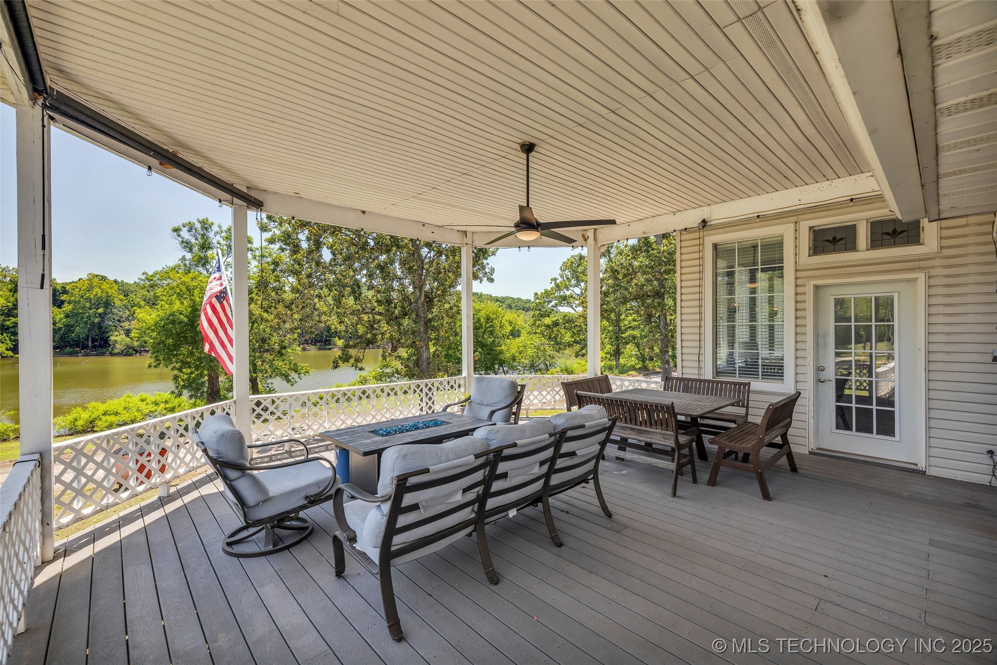 52990 E 260 Road Property Photo 73