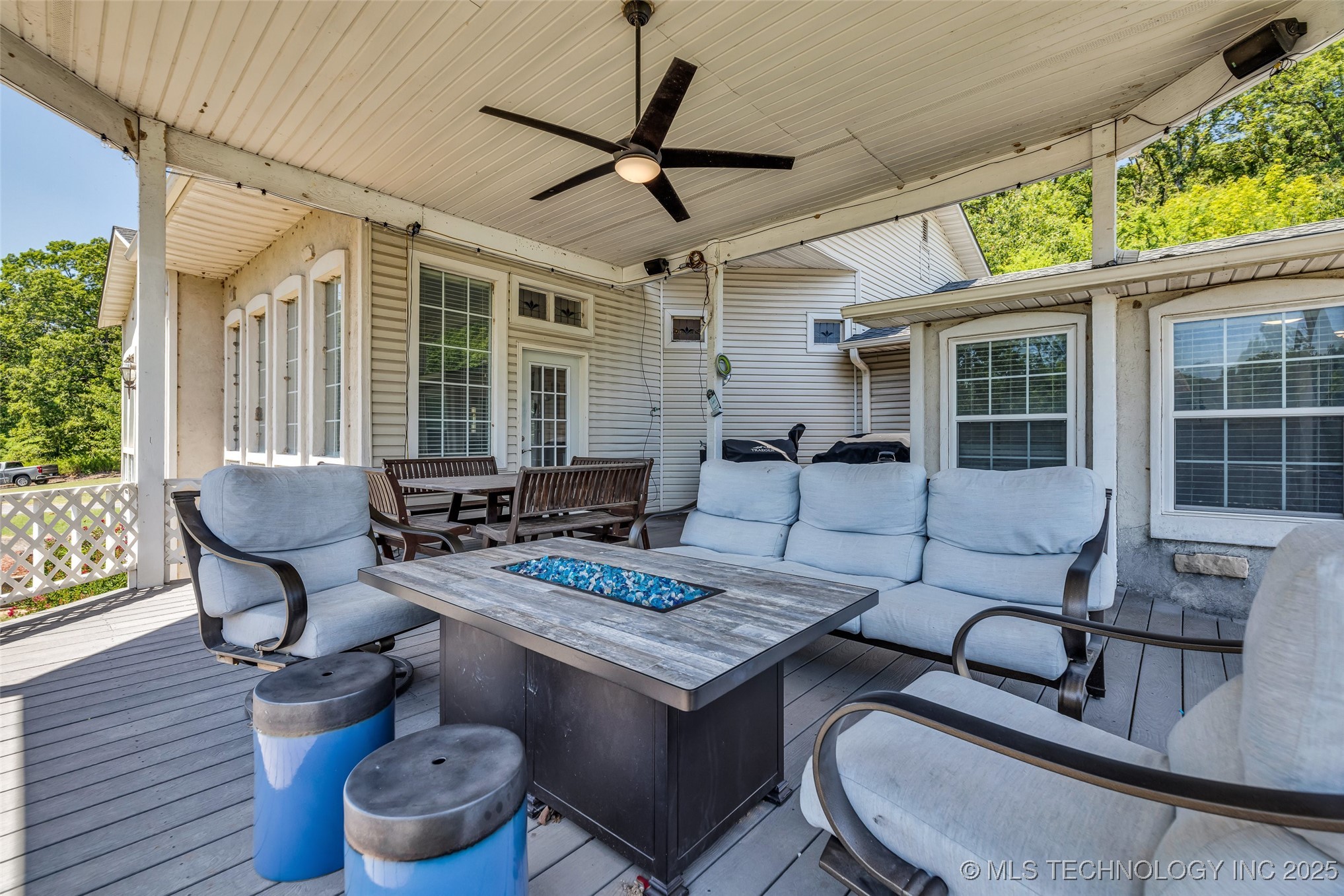 52990 E 260 Road Property Photo 74