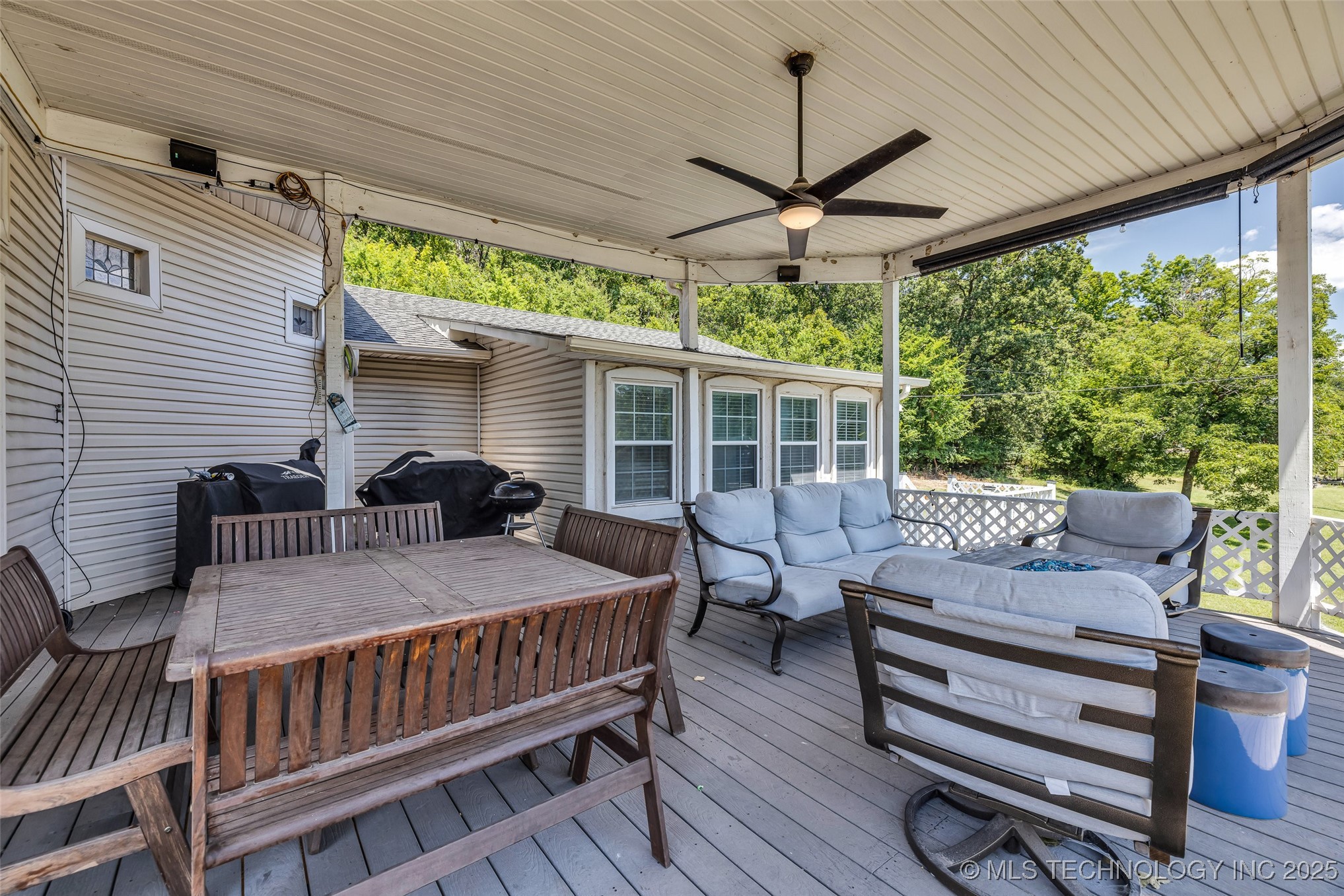 52990 E 260 Road Property Photo 75