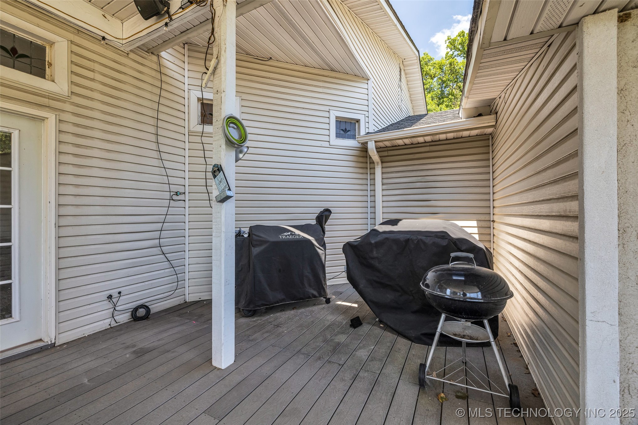 52990 E 260 Road Property Photo 76