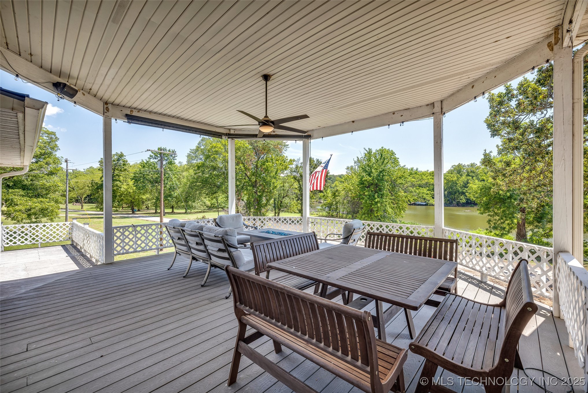 52990 E 260 Road Property Photo 77