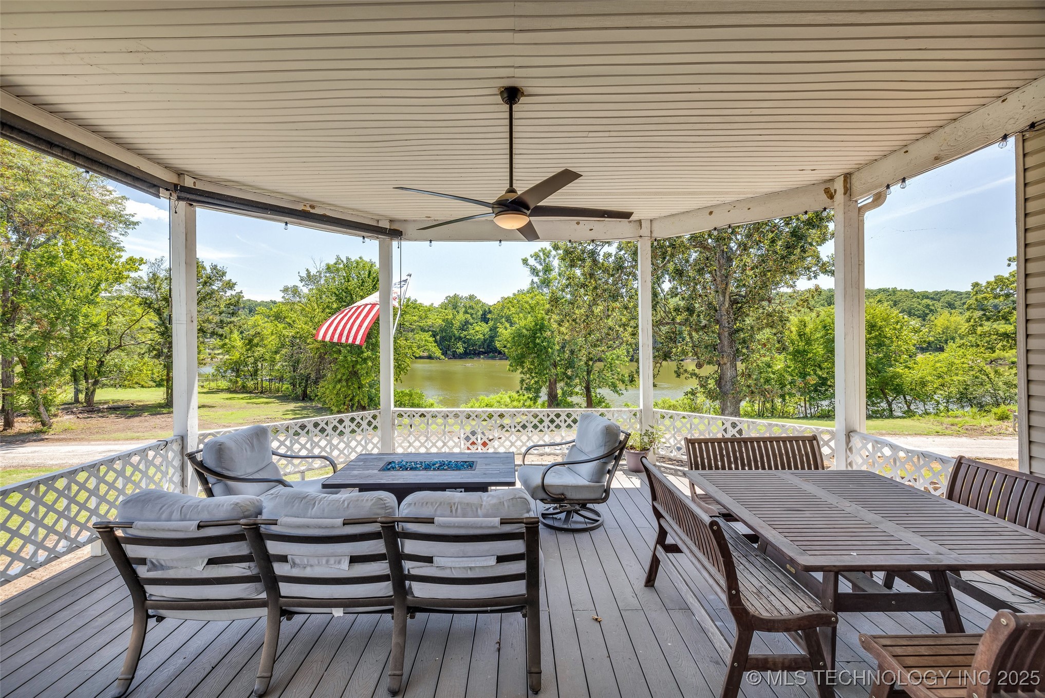 52990 E 260 Road Property Photo 78