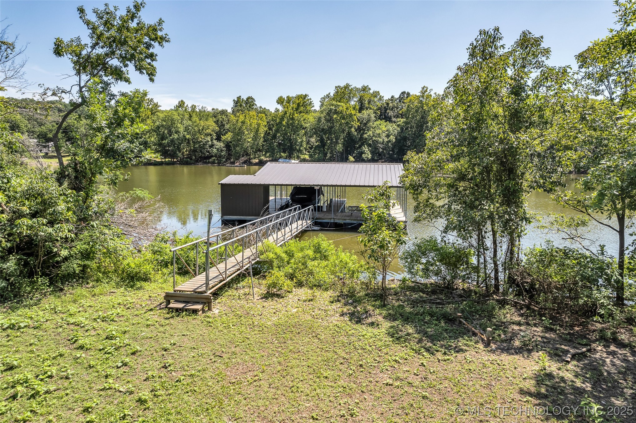 52990 E 260 Road Property Photo 79