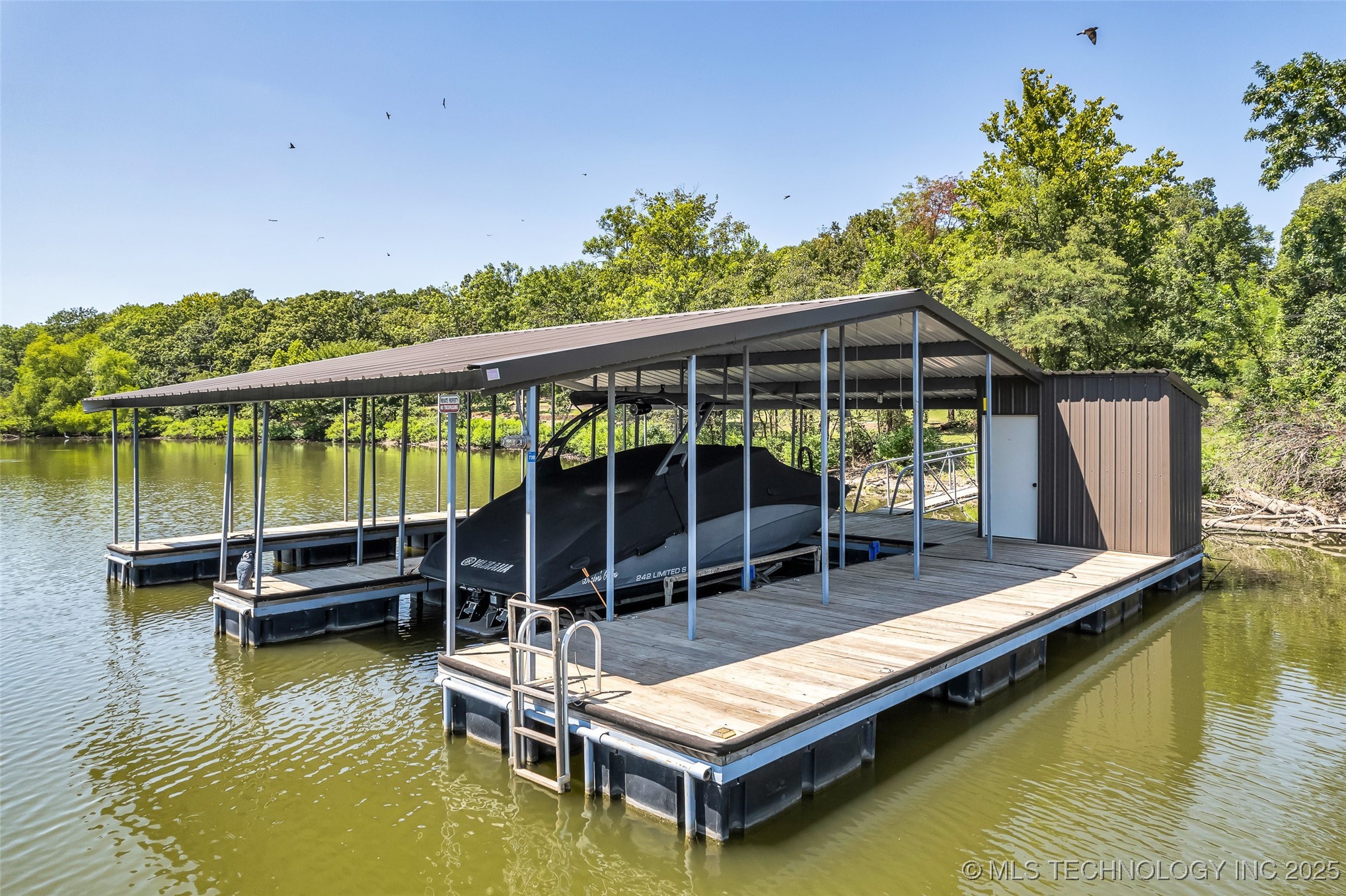 52990 E 260 Road Property Photo 80