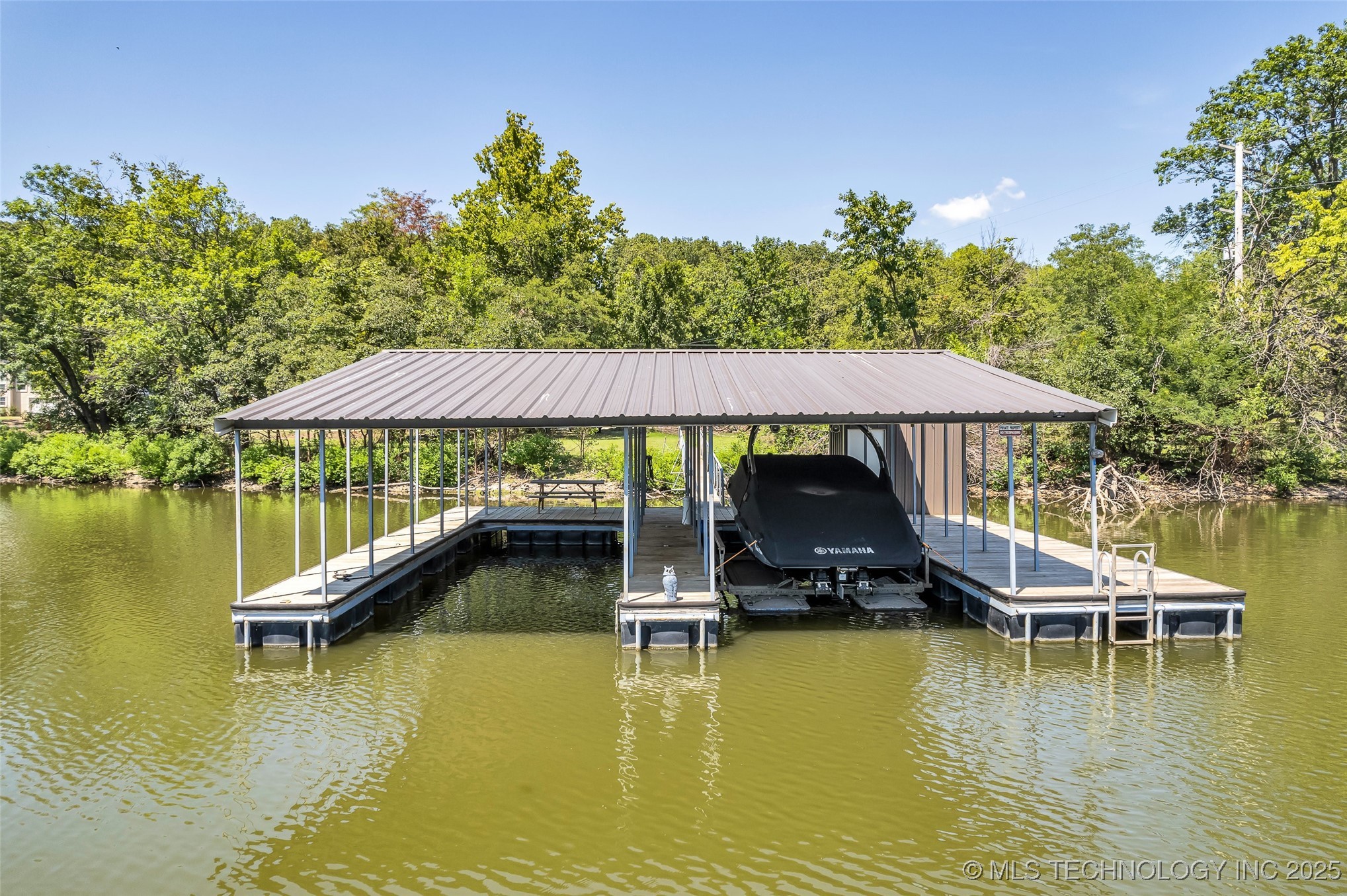 52990 E 260 Road Property Photo 81