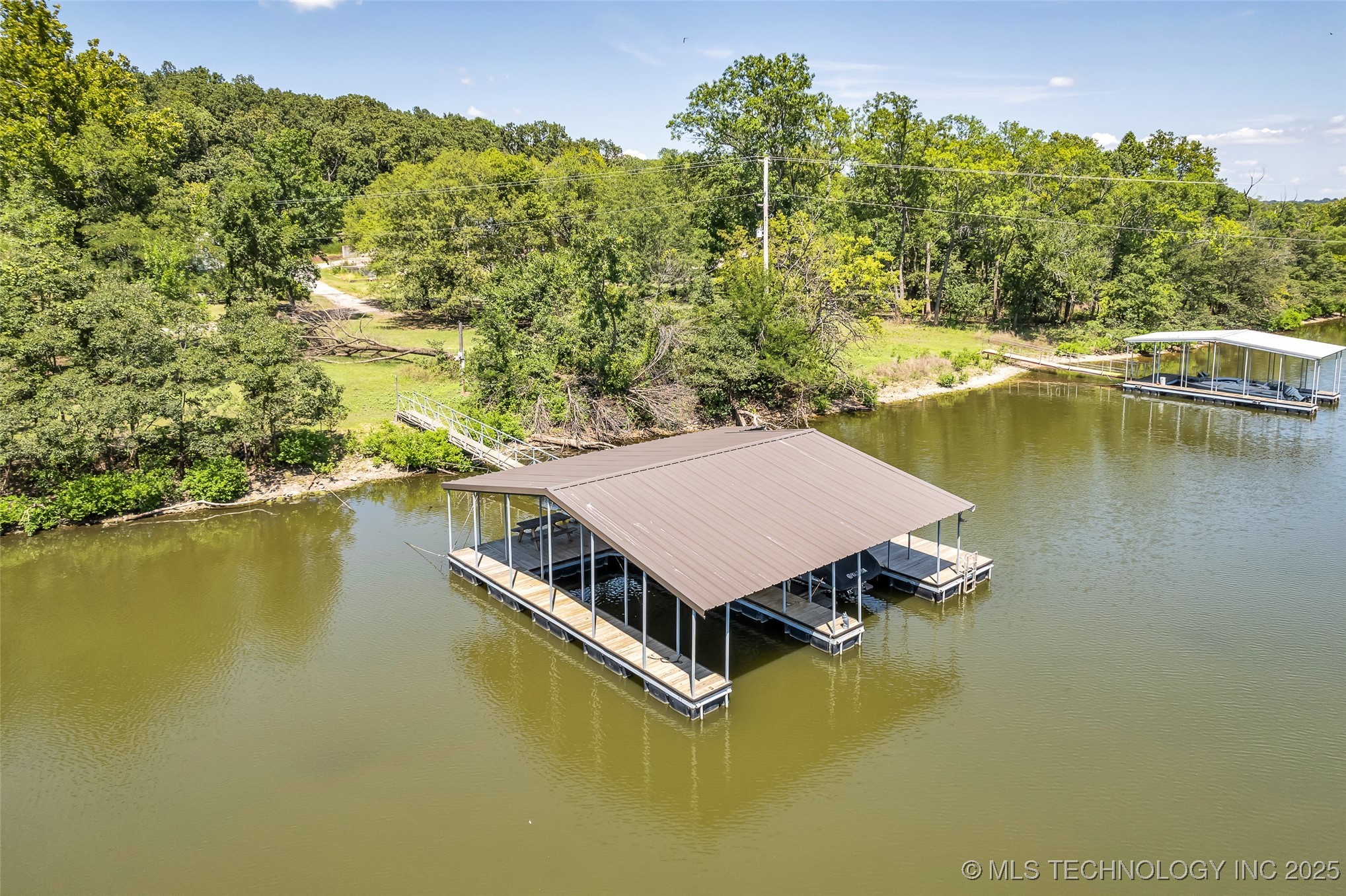 52990 E 260 Road Property Photo 82