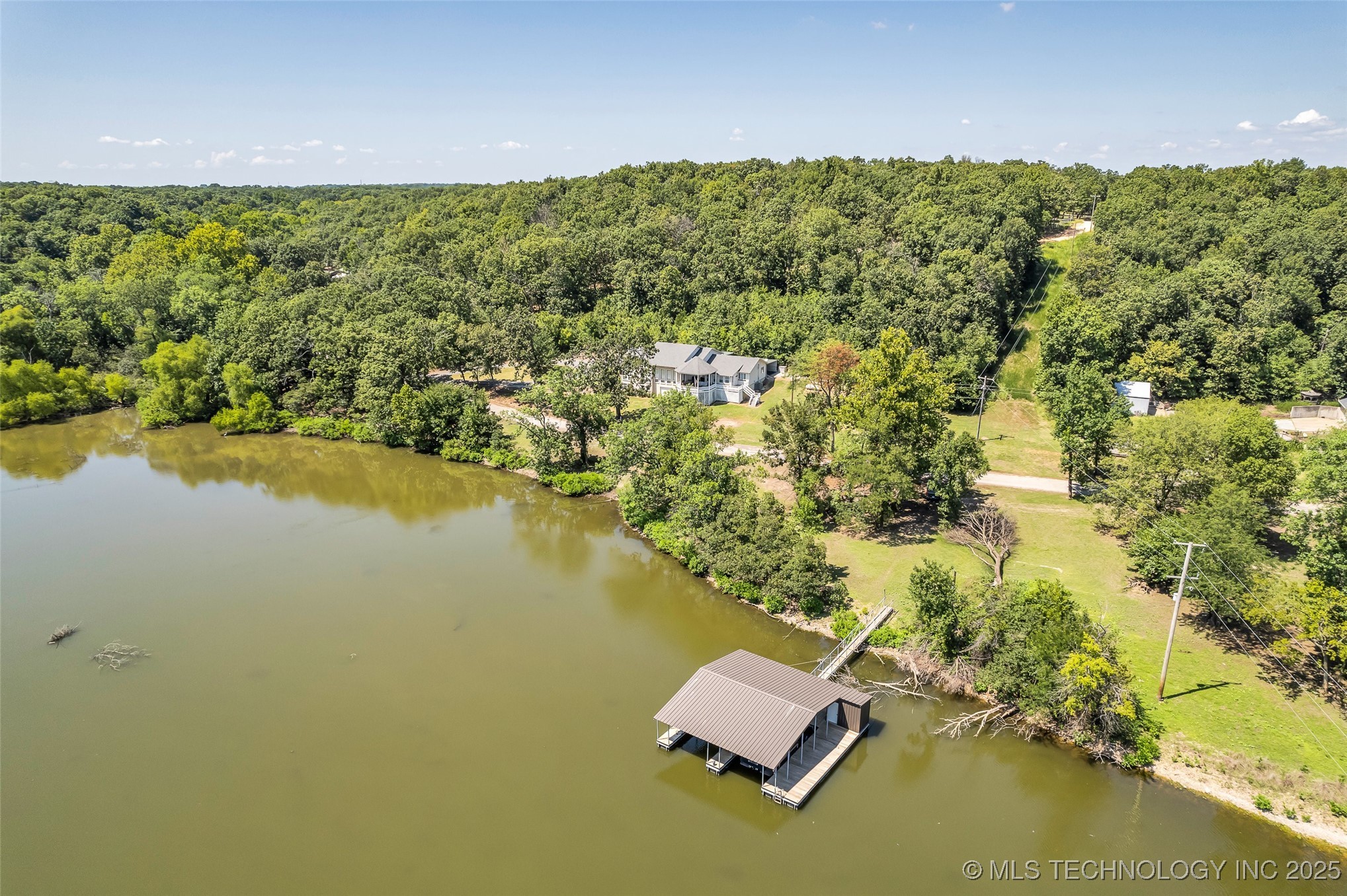 52990 E 260 Road Property Photo 83