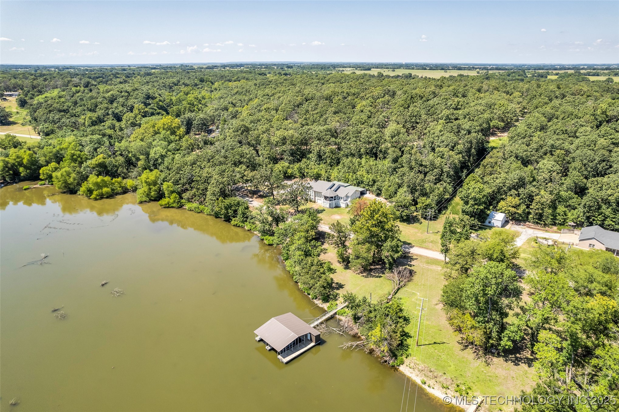 52990 E 260 Road Property Photo 84