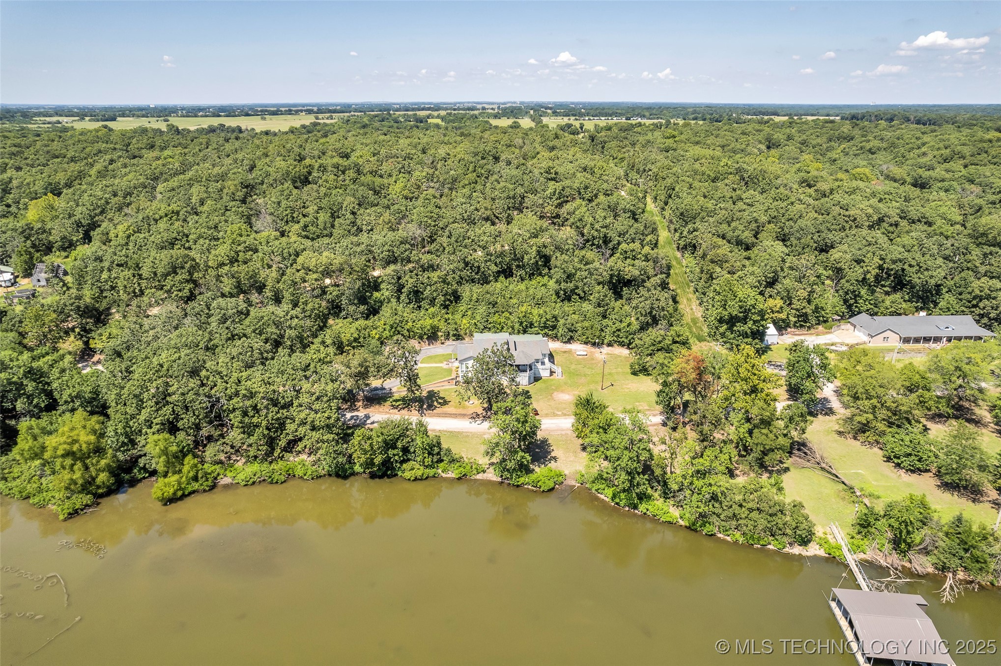 52990 E 260 Road Property Photo 85