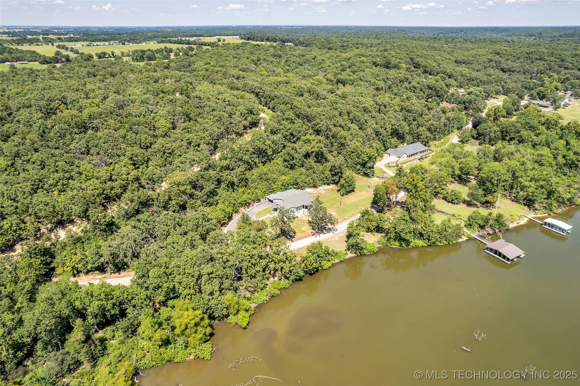 52990 E 260 Road Property Photo 86