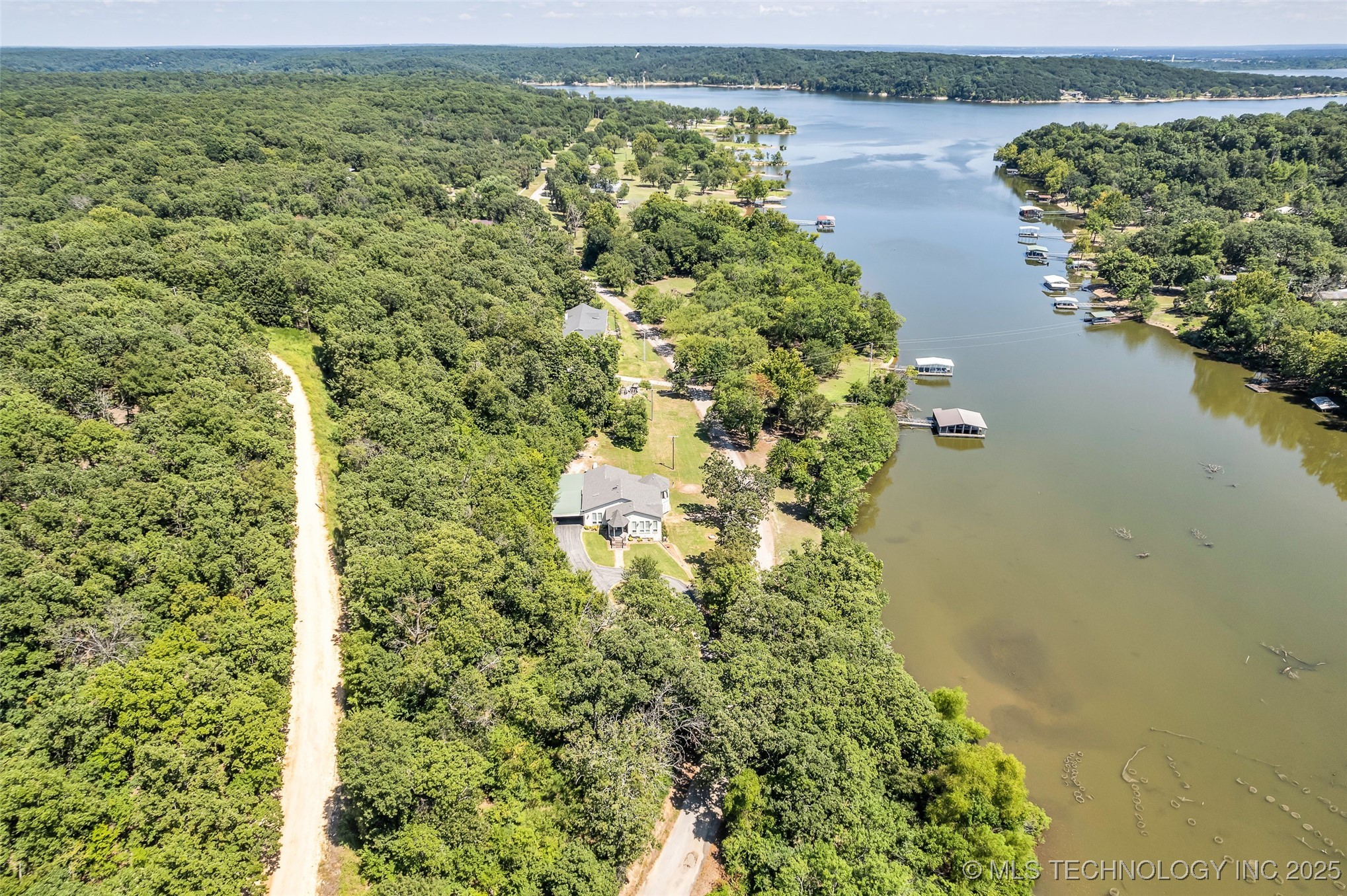 52990 E 260 Road Property Photo 87