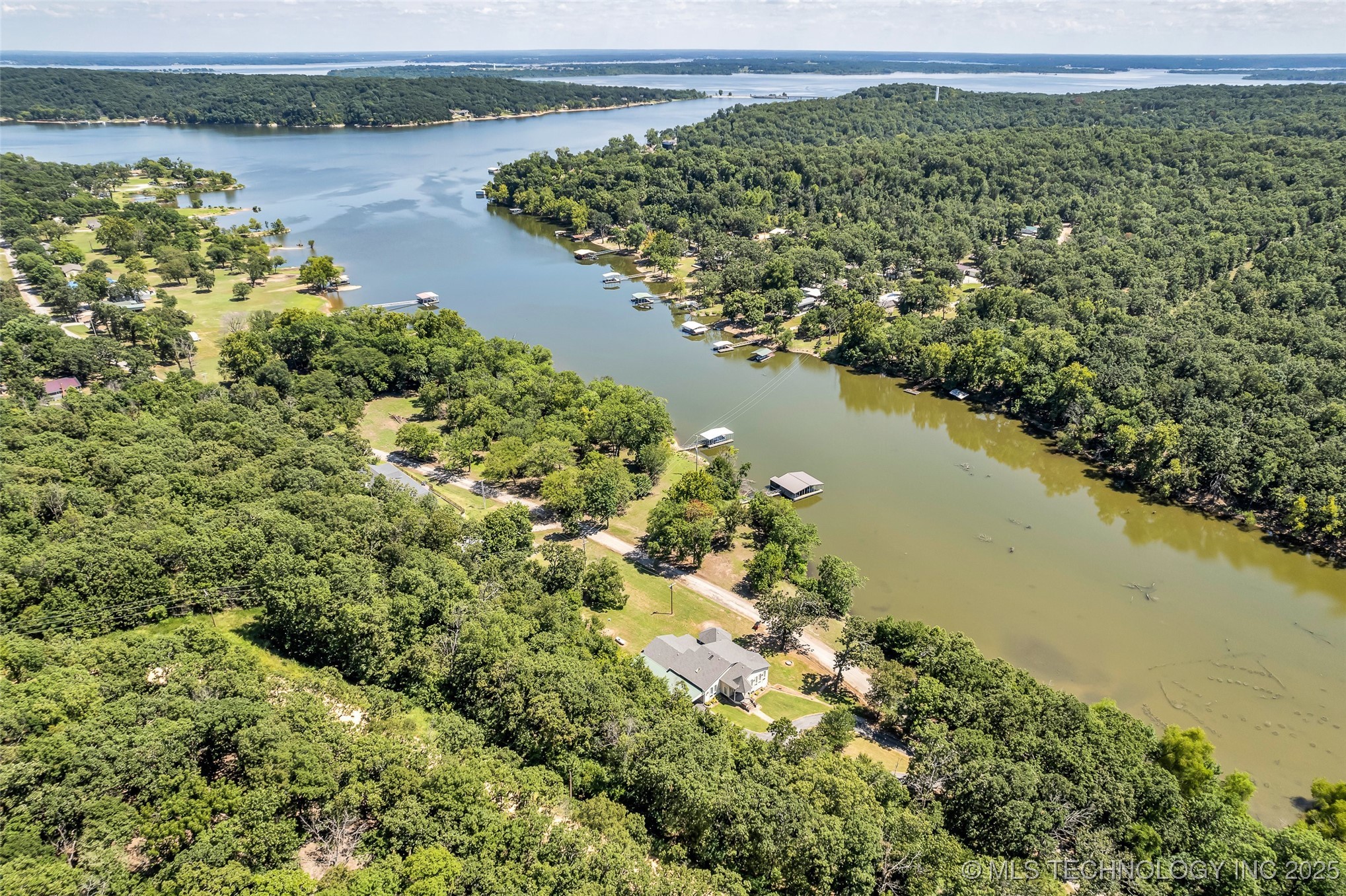 52990 E 260 Road Property Photo 88