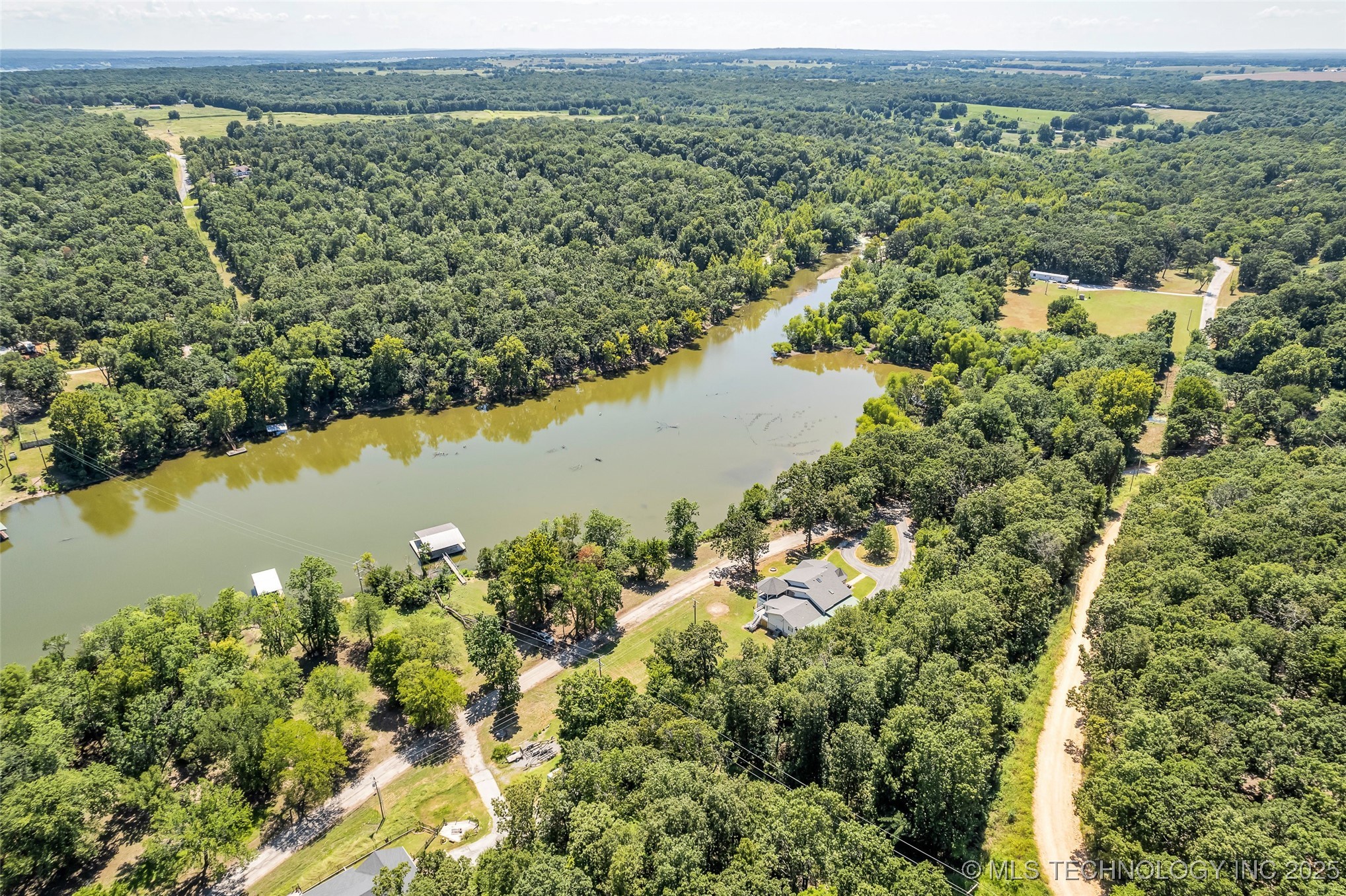 52990 E 260 Road Property Photo 89