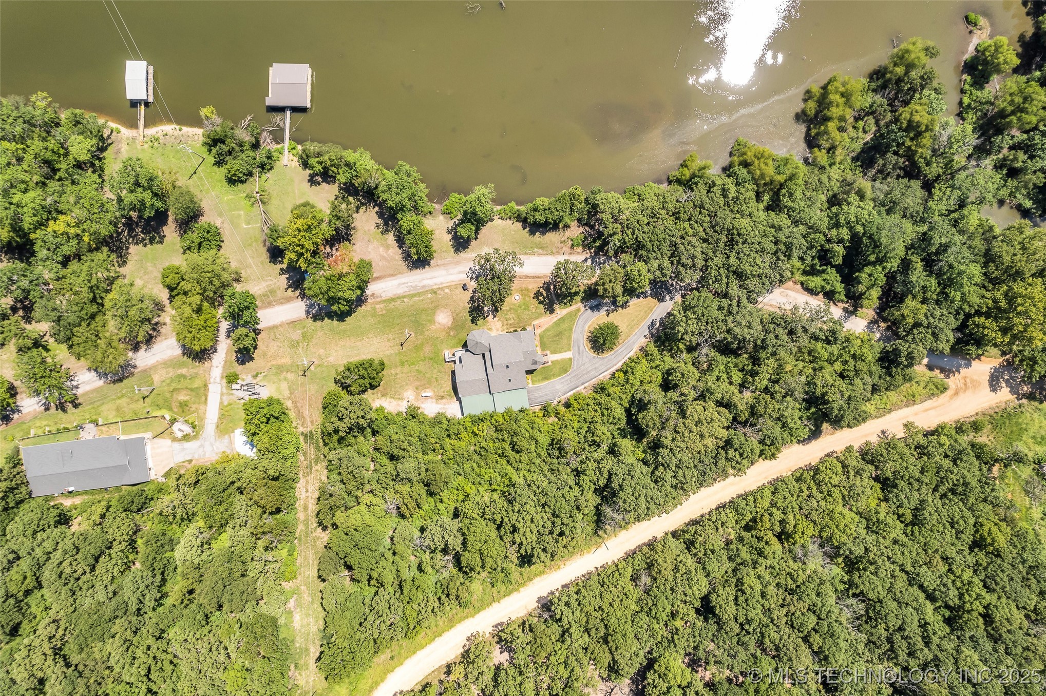 52990 E 260 Road Property Photo 90