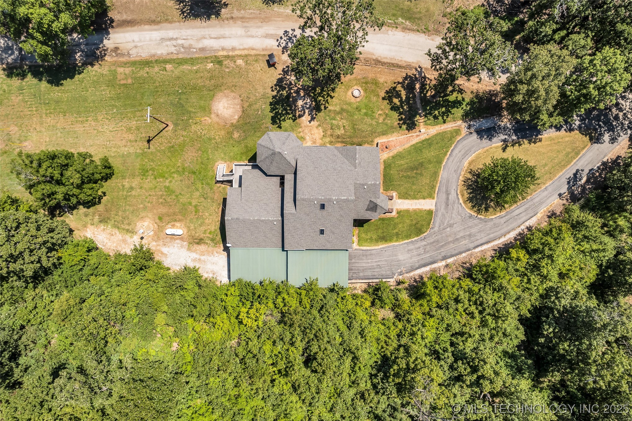 52990 E 260 Road Property Photo 91