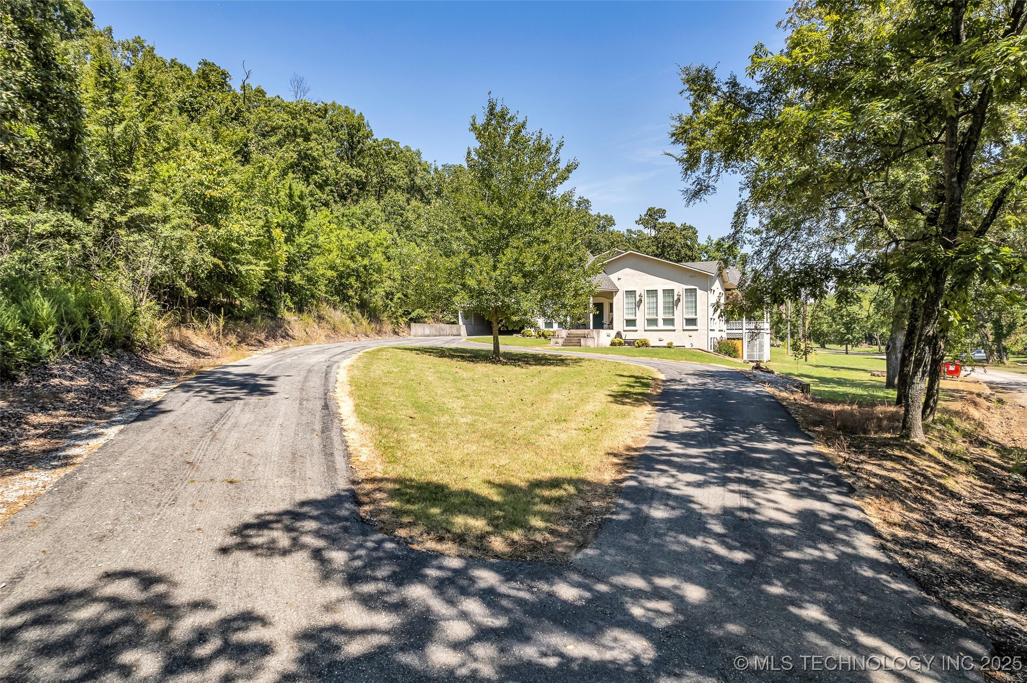 52990 E 260 Road Property Photo 92