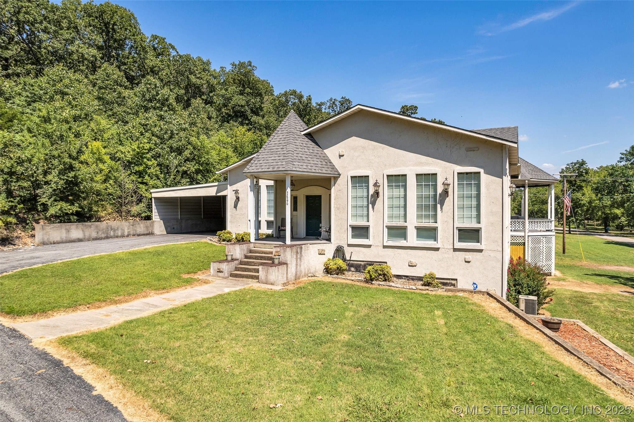 52990 E 260 Road Property Photo 93