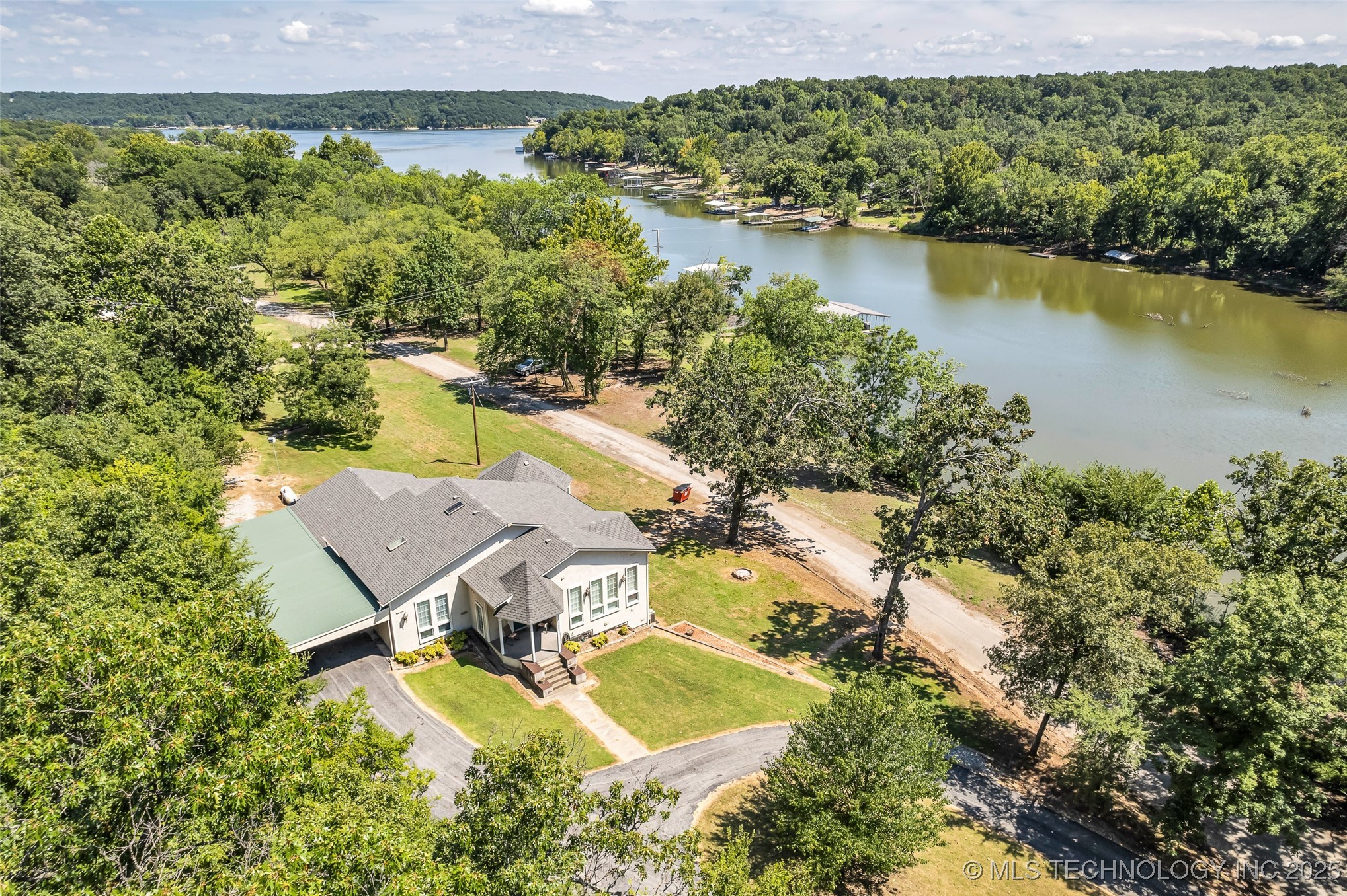 52990 E 260 Road Property Photo 94