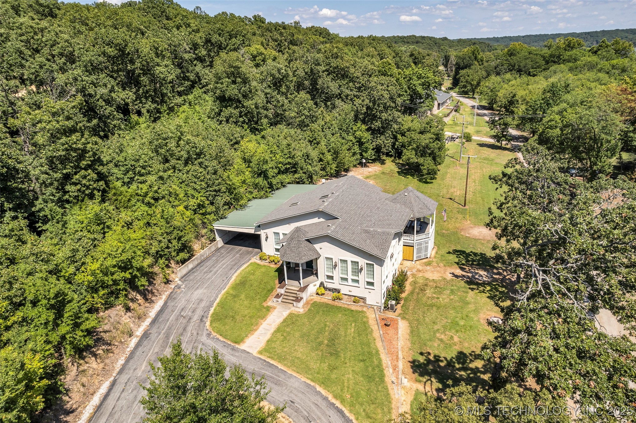 52990 E 260 Road Property Photo 95