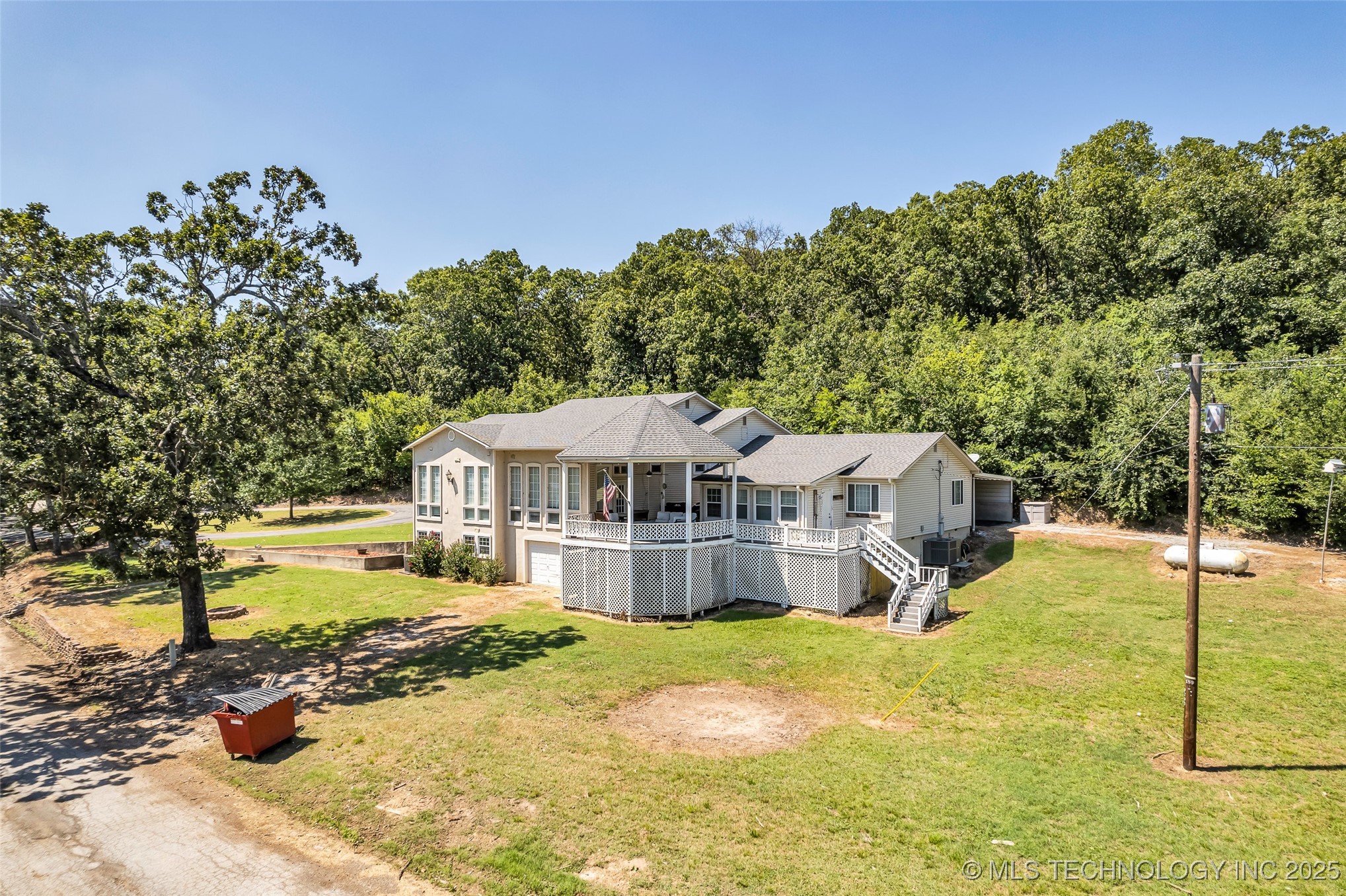 52990 E 260 Road Property Photo 96