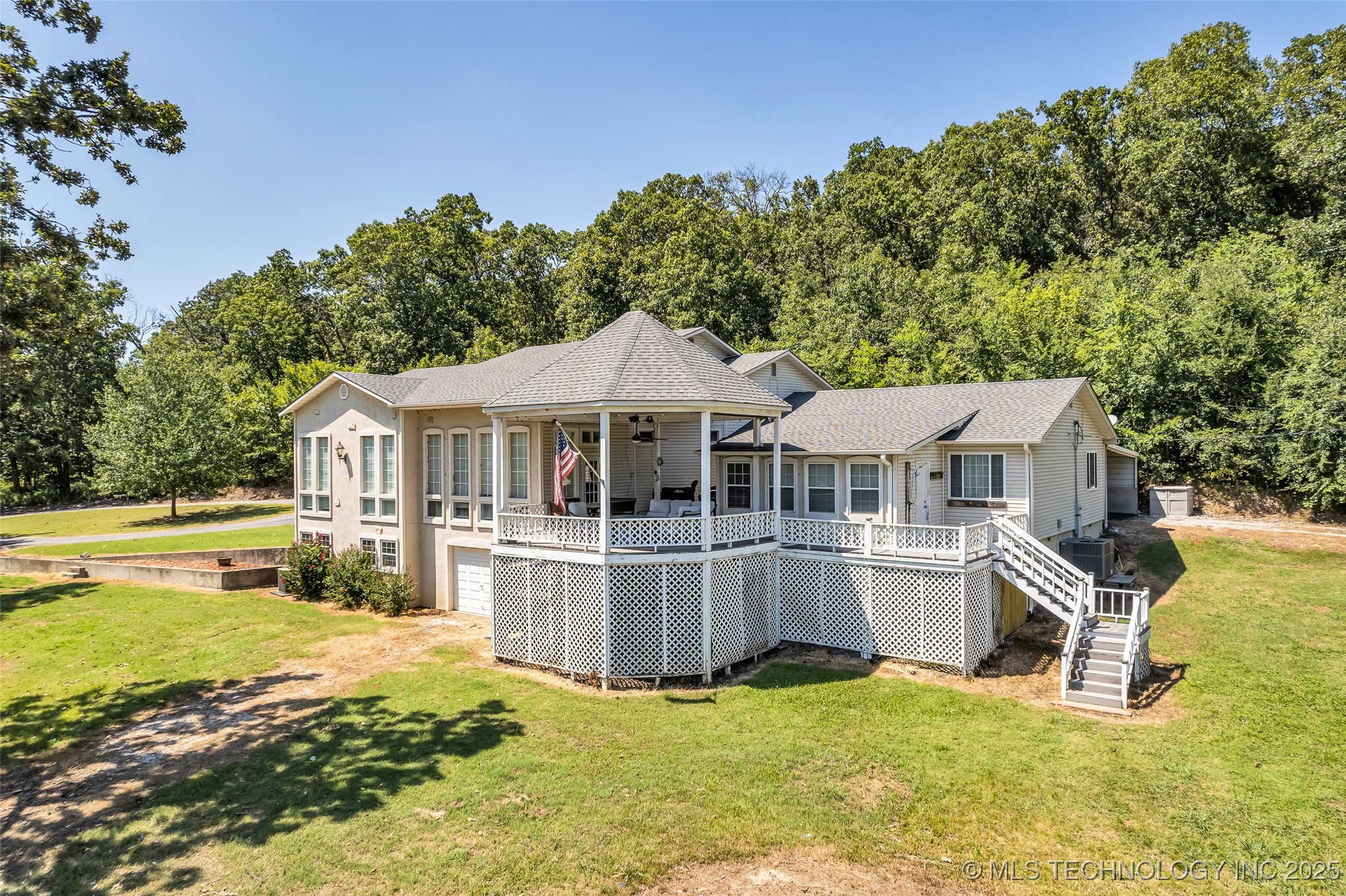 52990 E 260 Road Property Photo 97