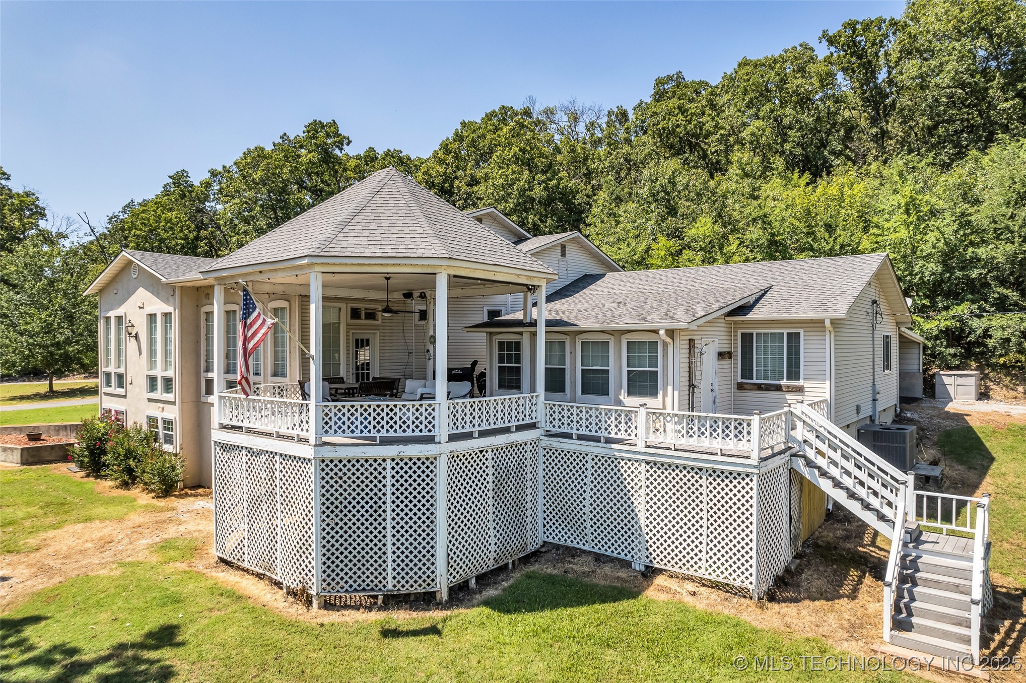 52990 E 260 Road Property Photo 98