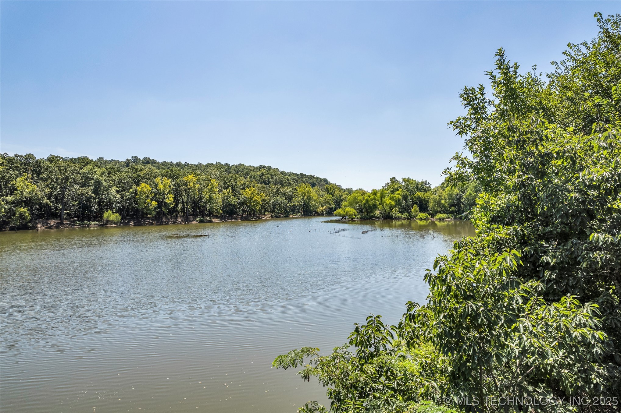 52990 E 260 Road Property Photo 99