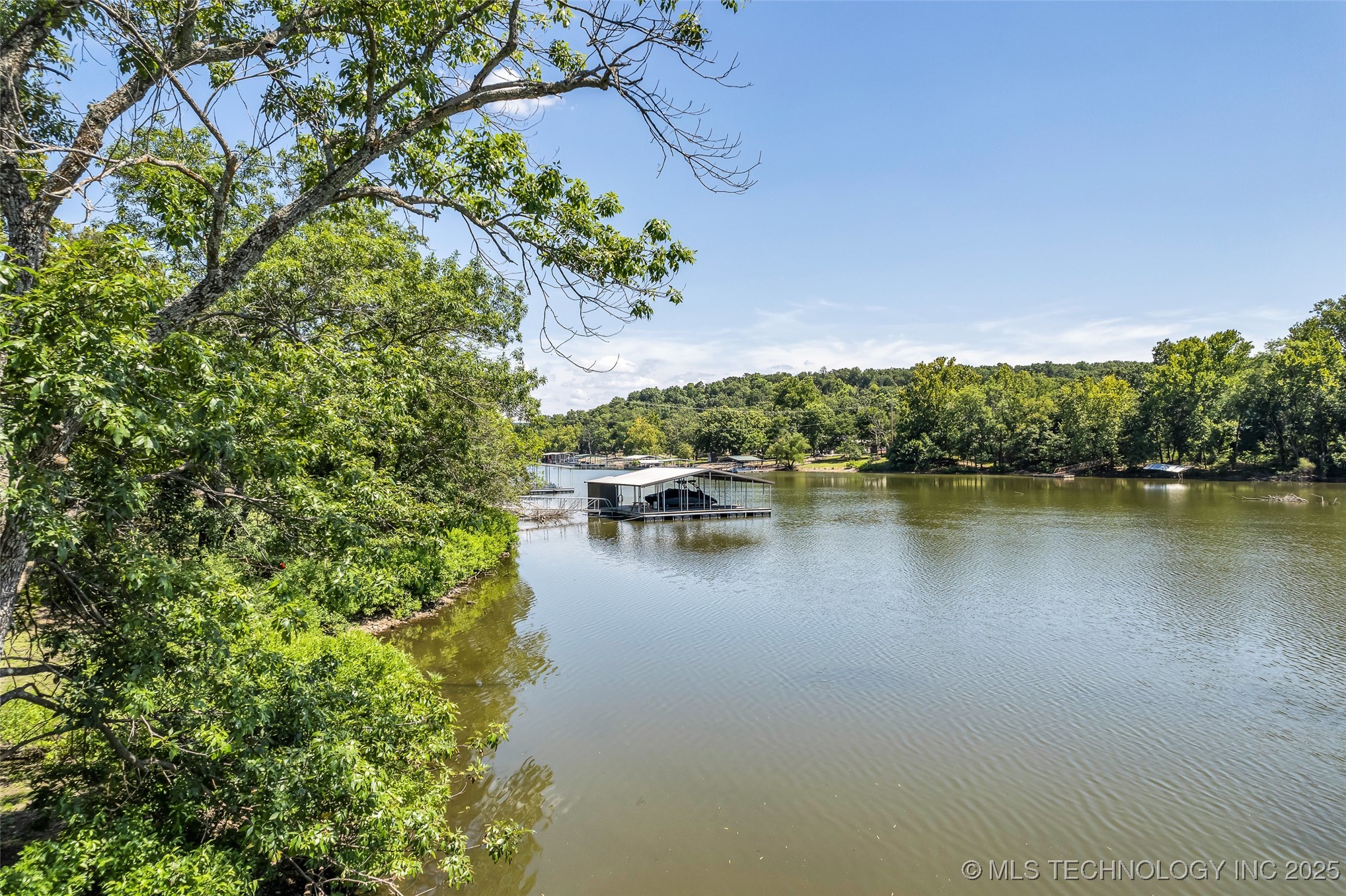 52990 E 260 Road Property Photo 100