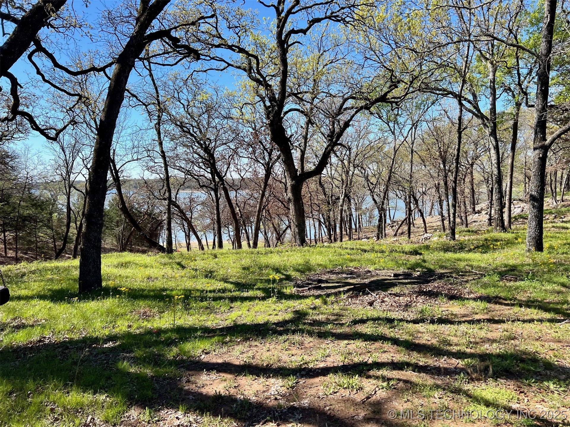 27 Waterview Lane Property Photo 1