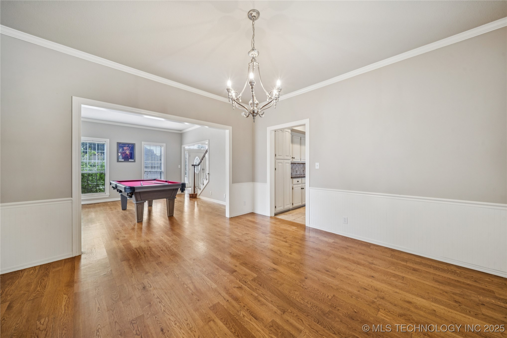 9225 N 133rd Avenue Property Photo 8