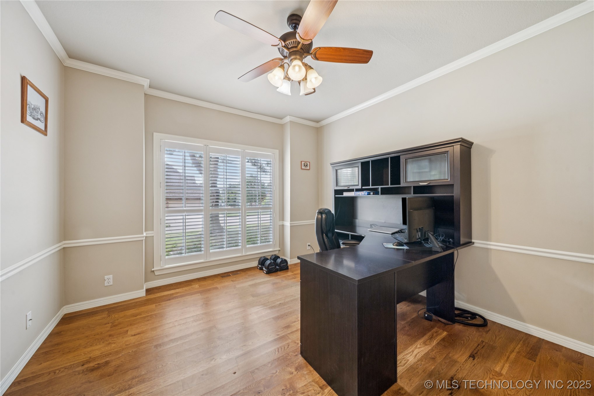 9225 N 133rd Avenue Property Photo 10