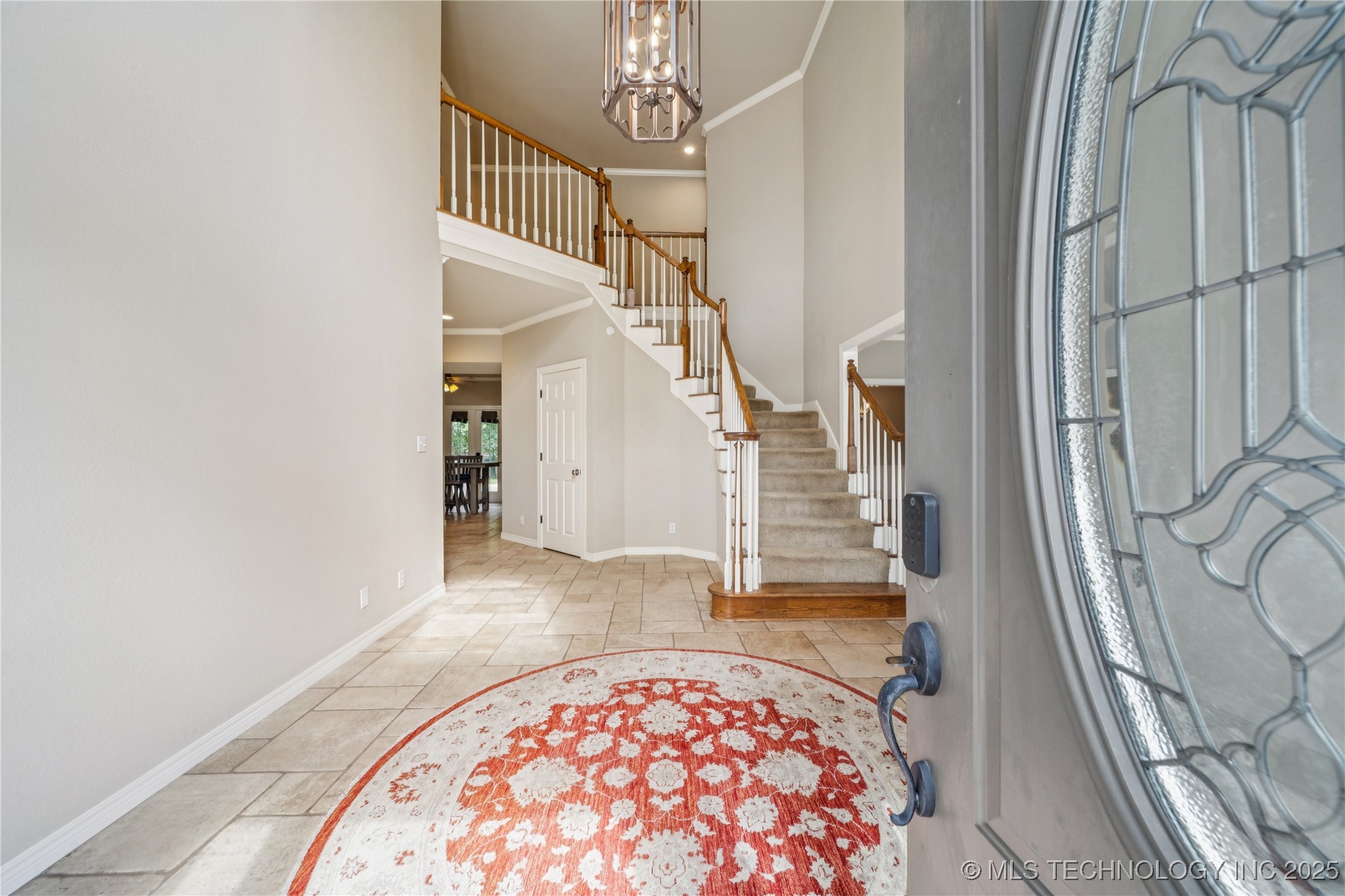 9225 N 133rd Avenue Property Photo 14