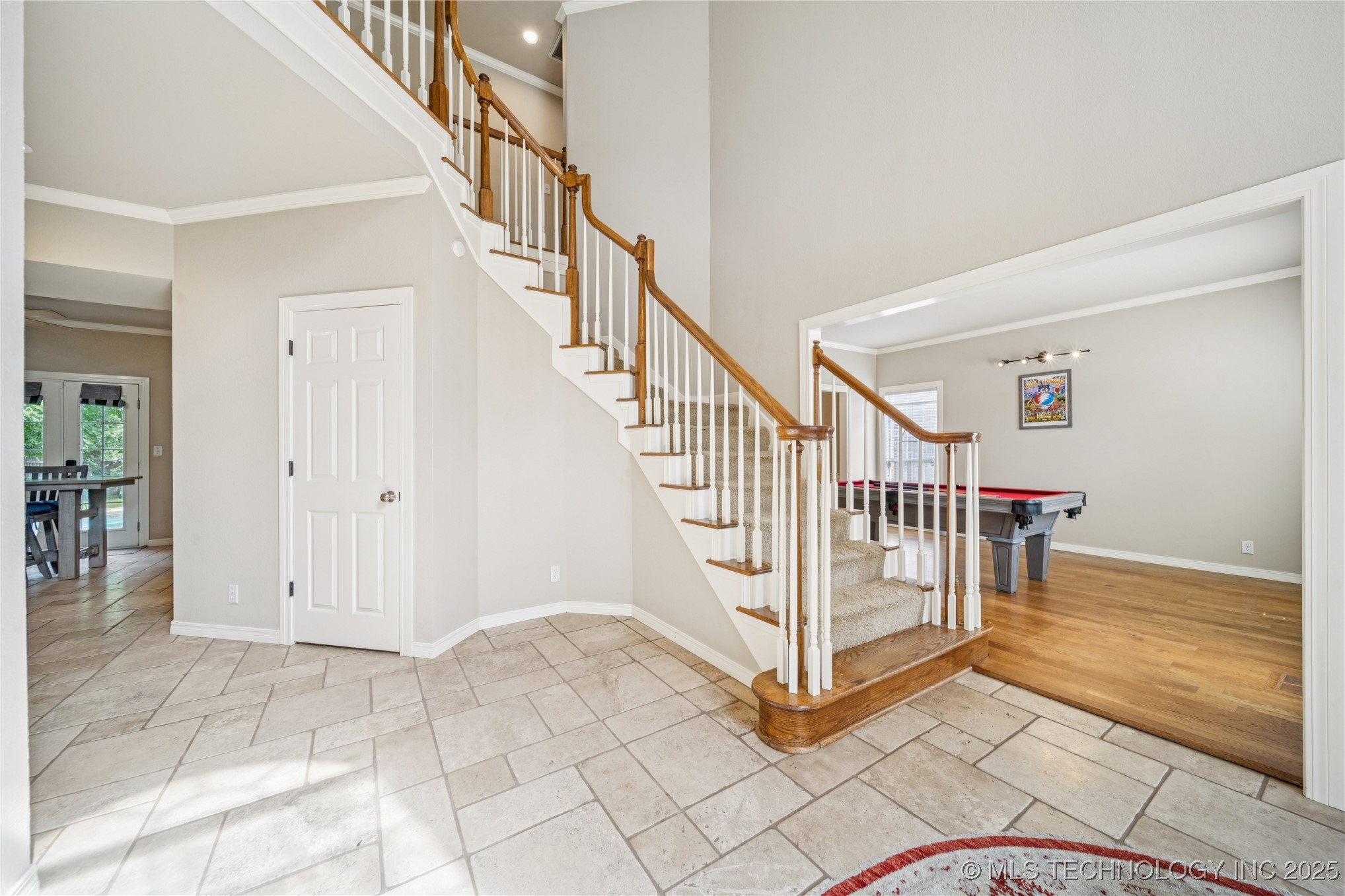 9225 N 133rd Avenue Property Photo 15