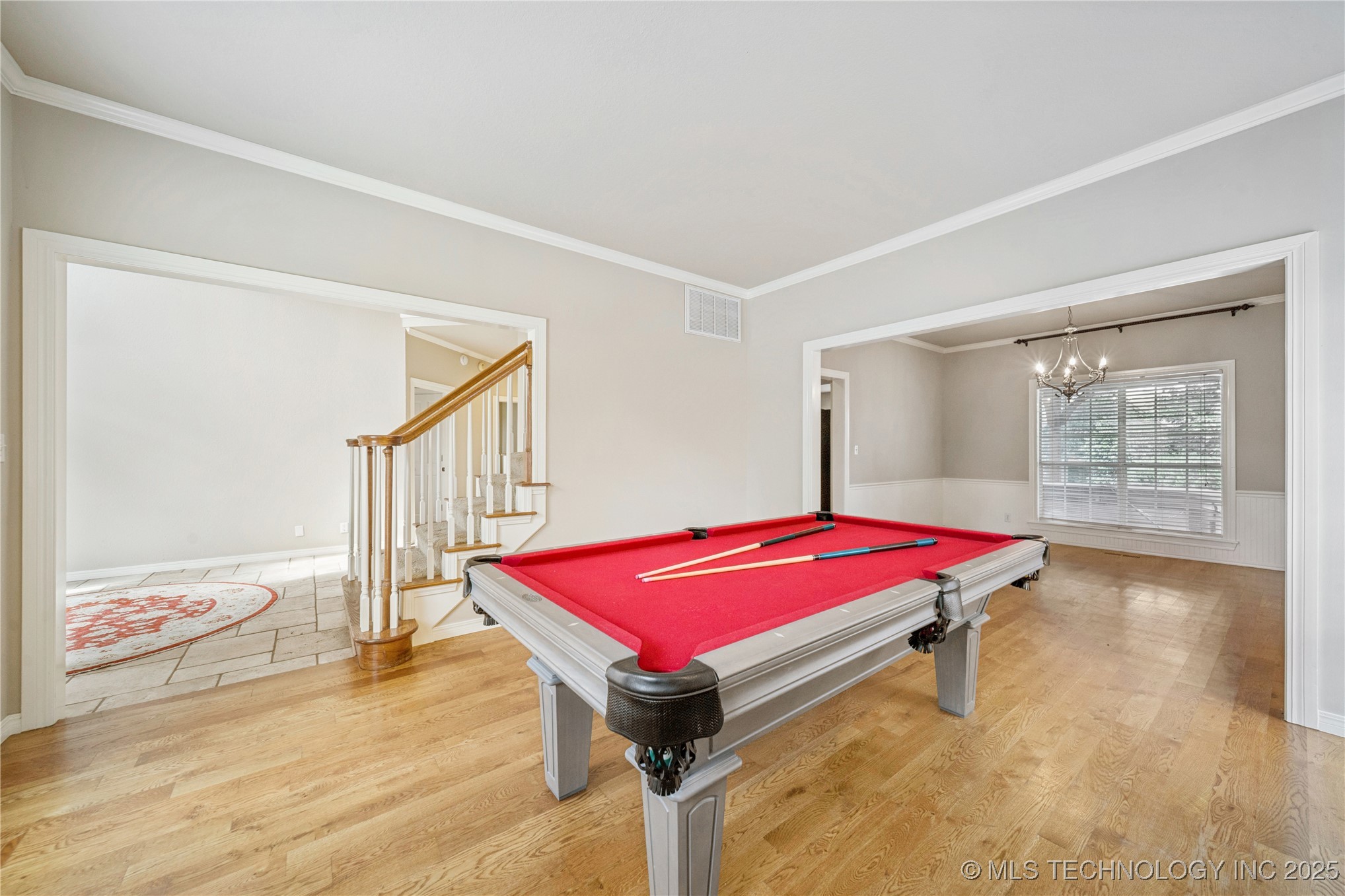 9225 N 133rd Avenue Property Photo 16