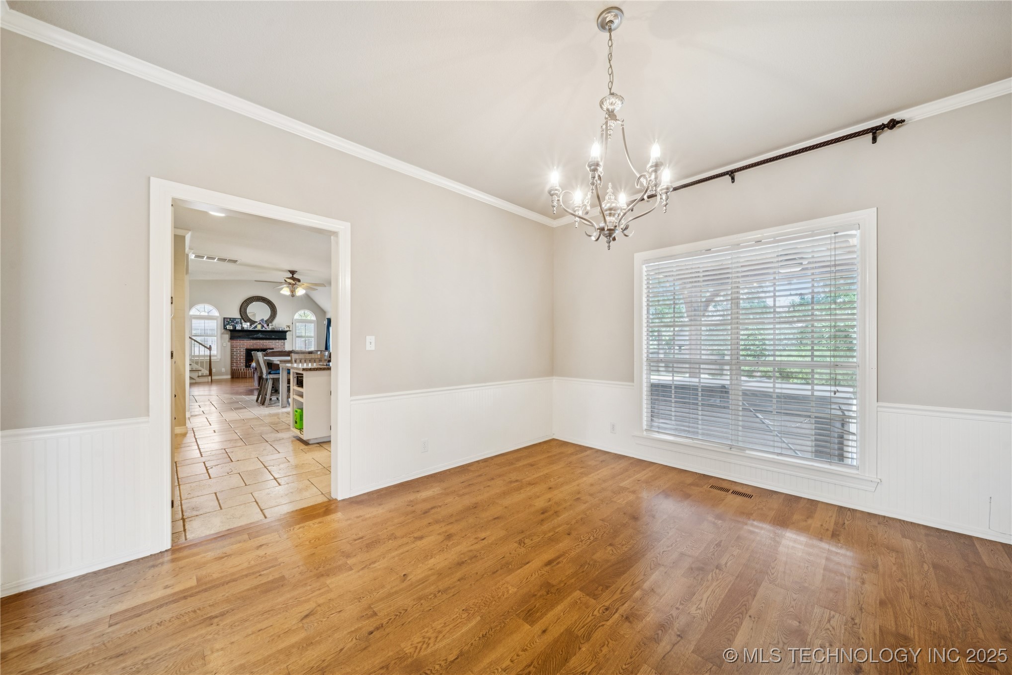 9225 N 133rd Avenue Property Photo 17