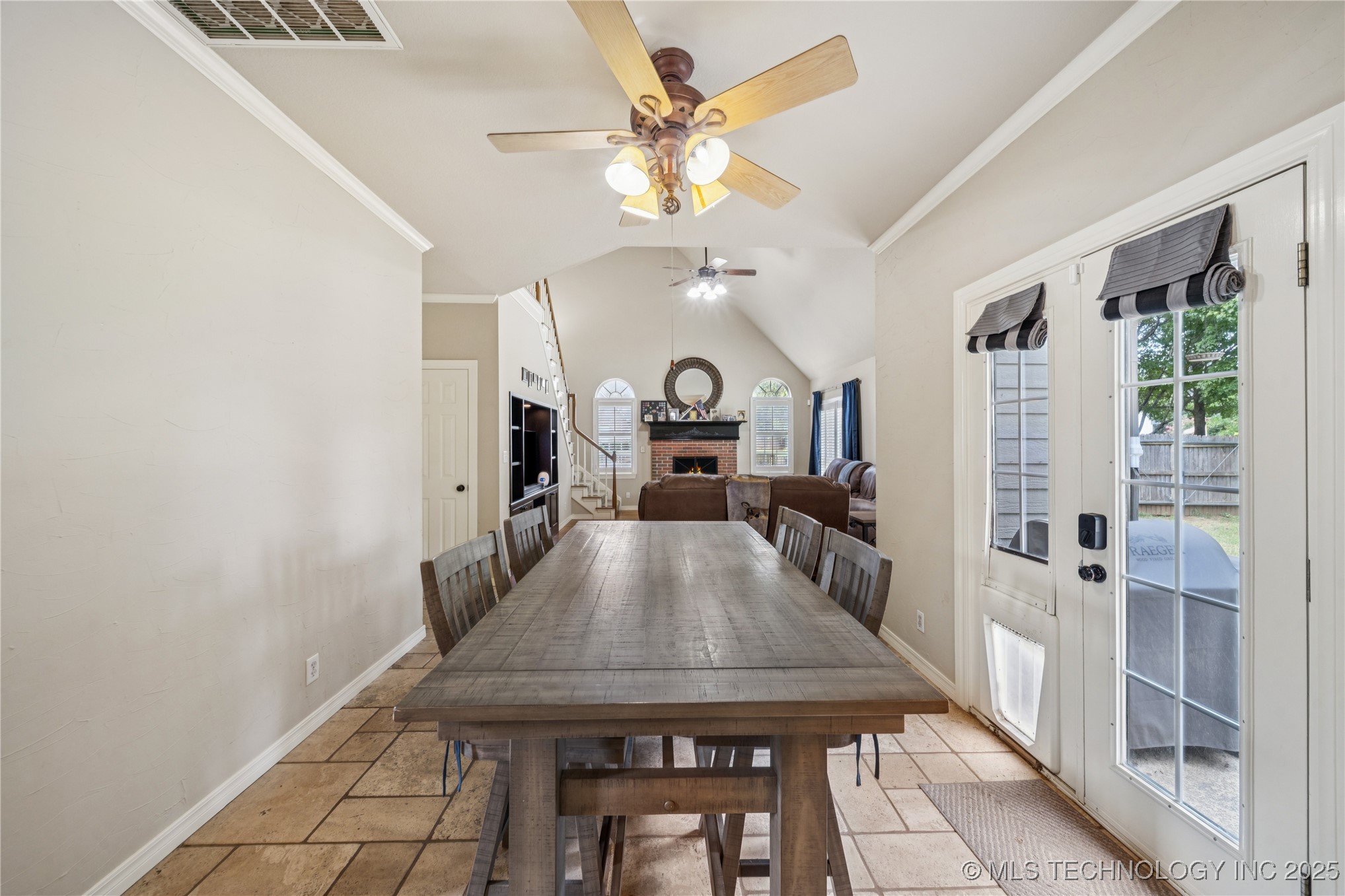 9225 N 133rd Avenue Property Photo 21