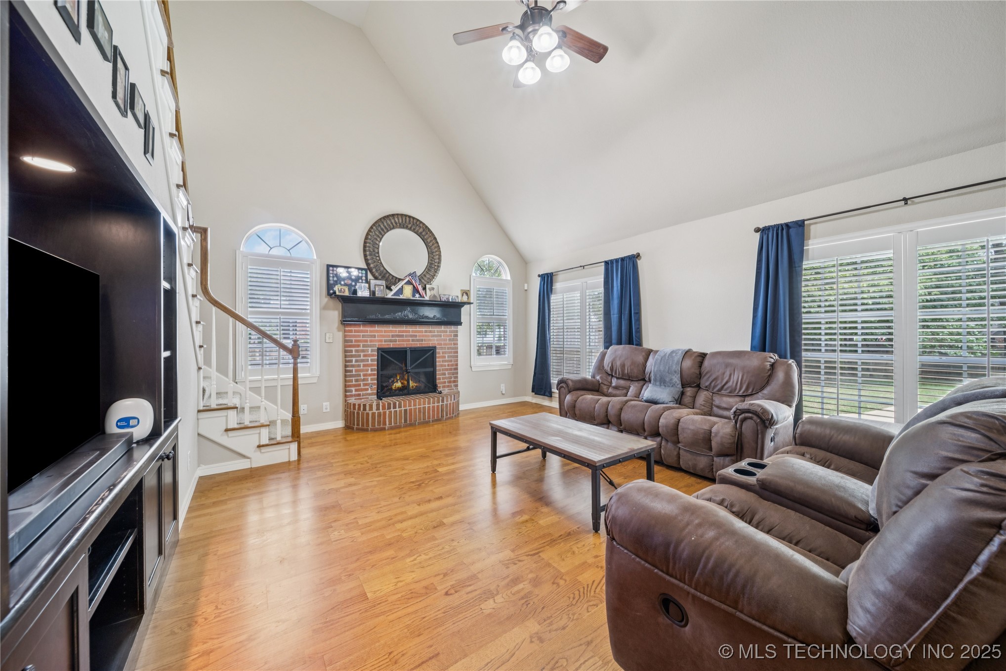 9225 N 133rd Avenue Property Photo 22