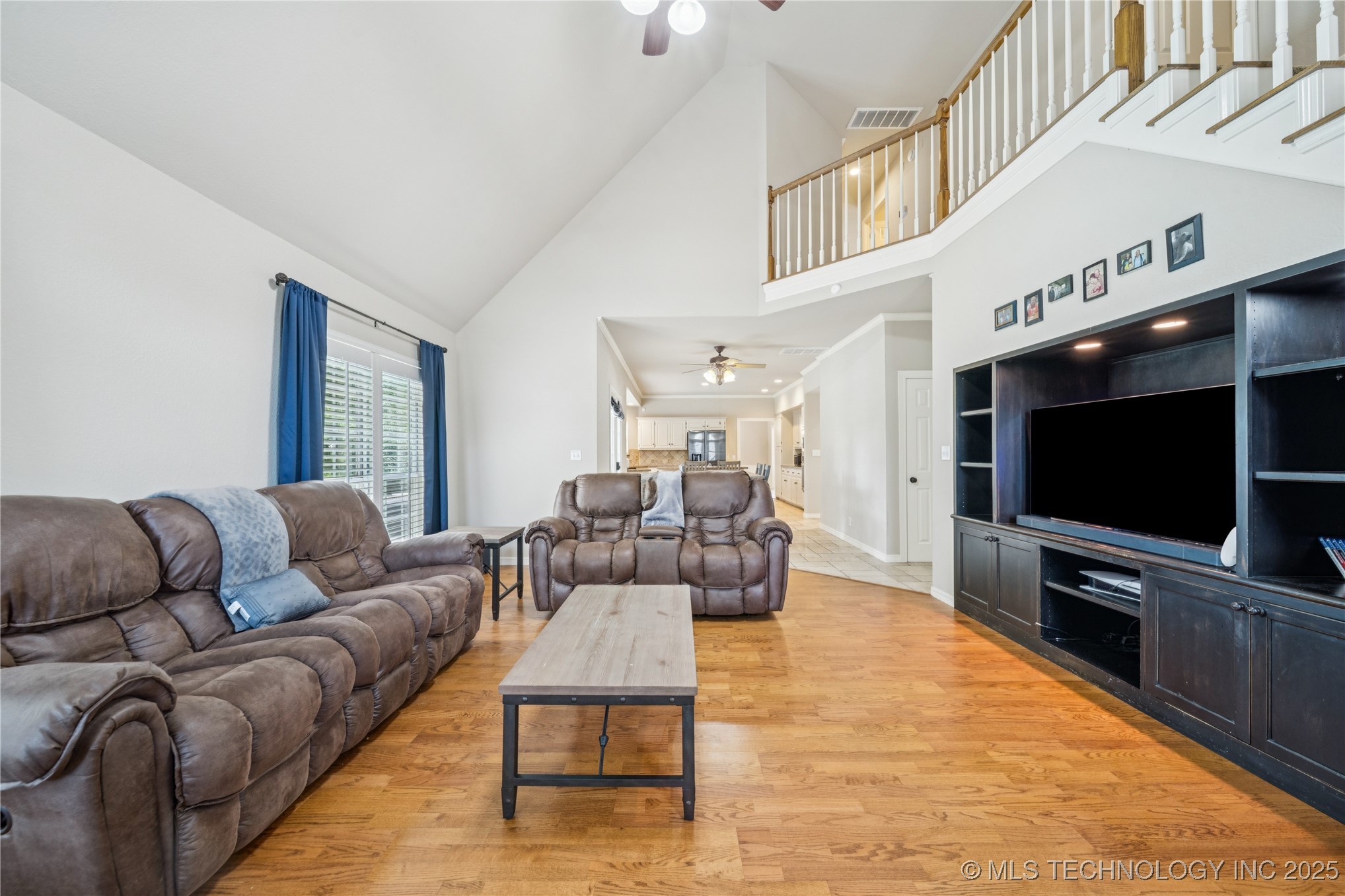 9225 N 133rd Avenue Property Photo 23