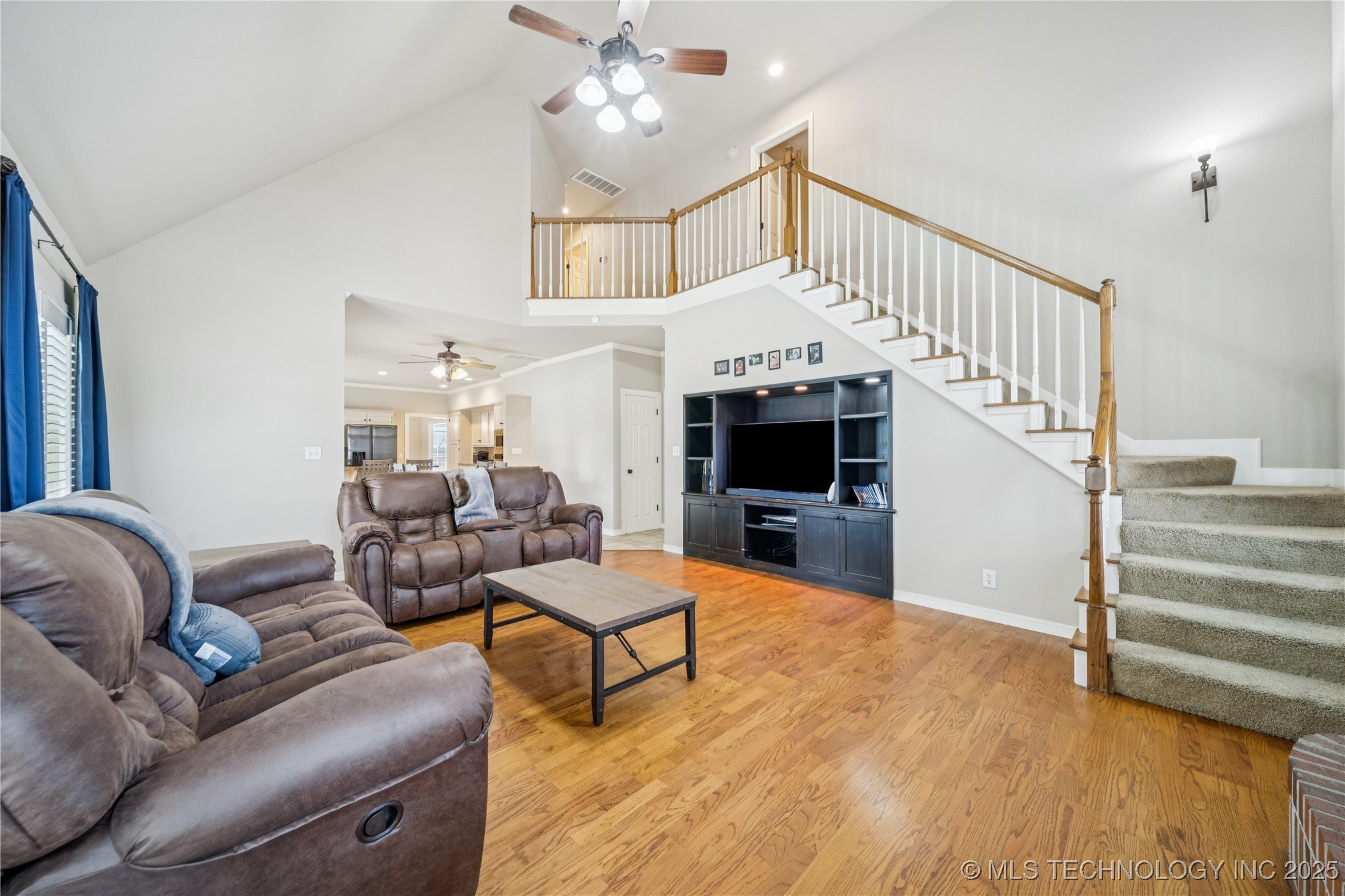 9225 N 133rd Avenue Property Photo 24