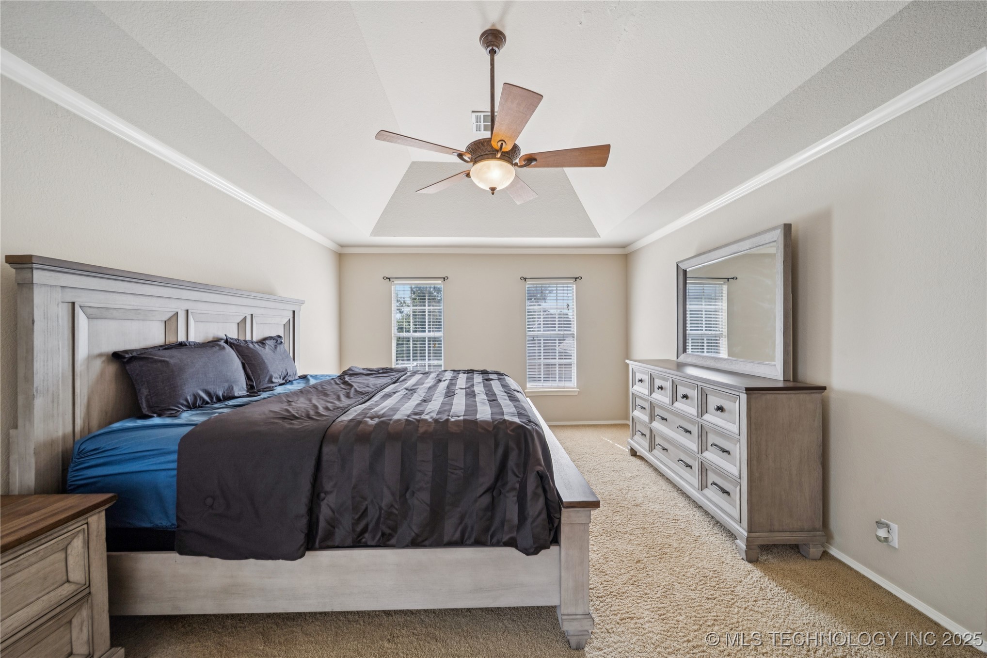 9225 N 133rd Avenue Property Photo 25