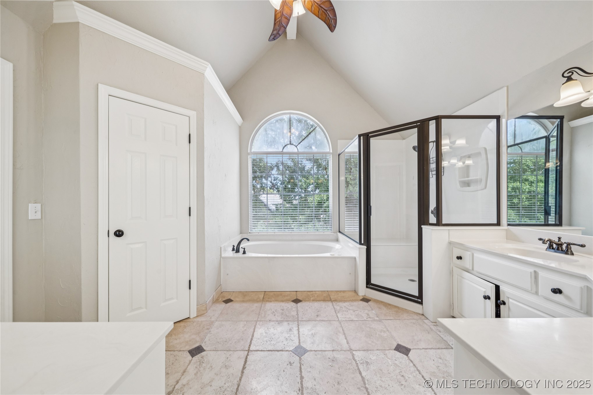 9225 N 133rd Avenue Property Photo 26