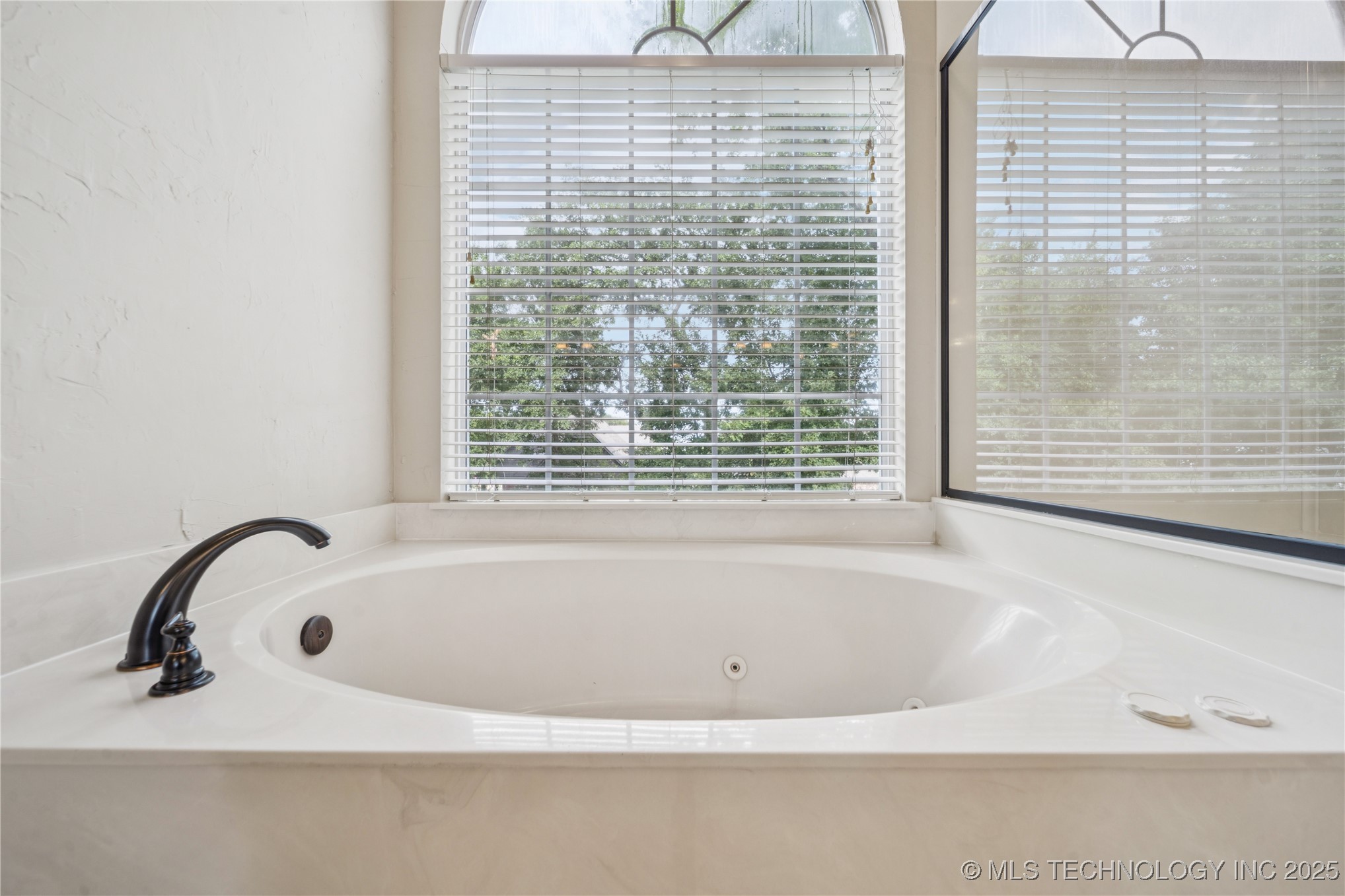 9225 N 133rd Avenue Property Photo 28