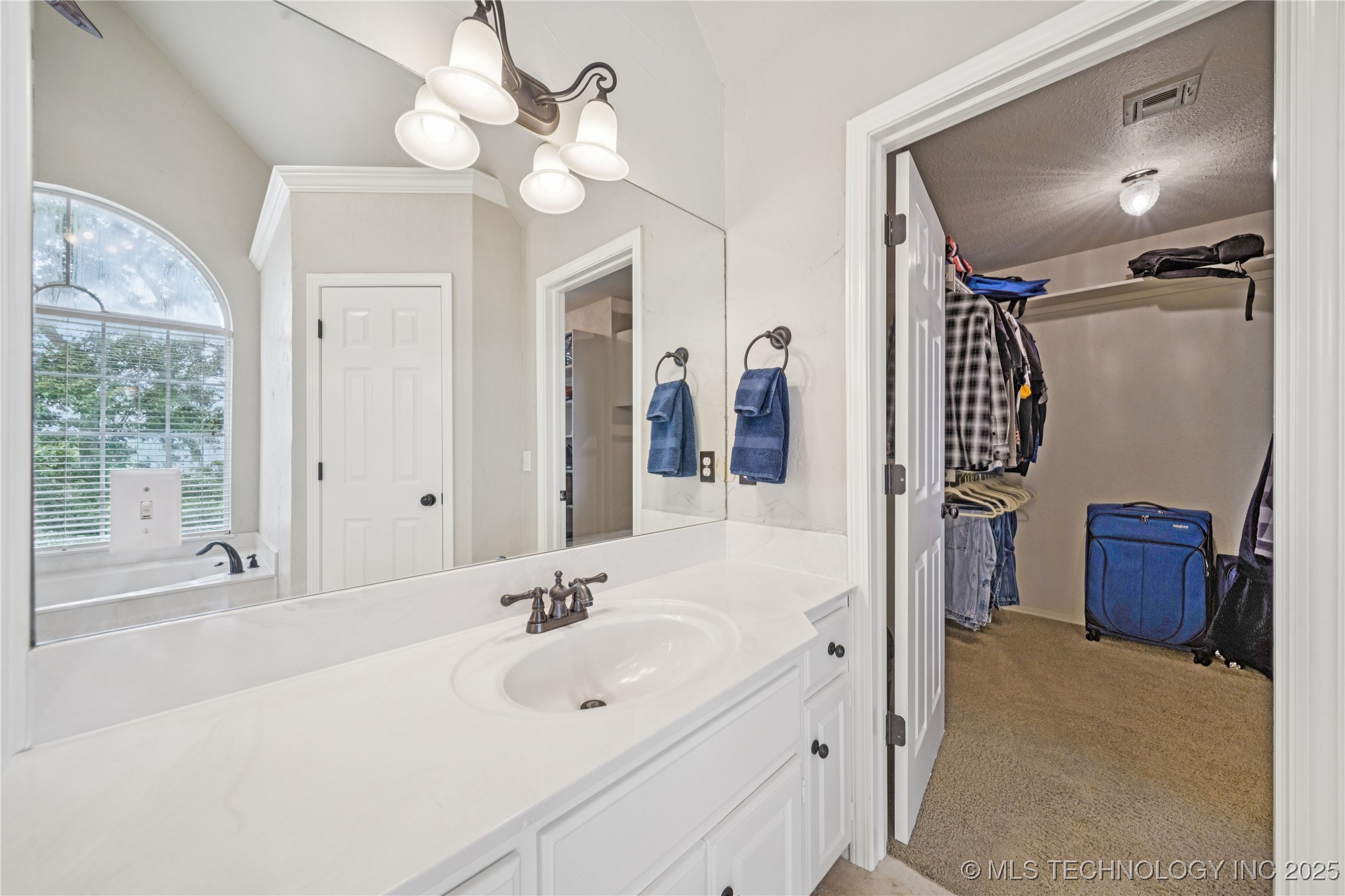 9225 N 133rd Avenue Property Photo 29