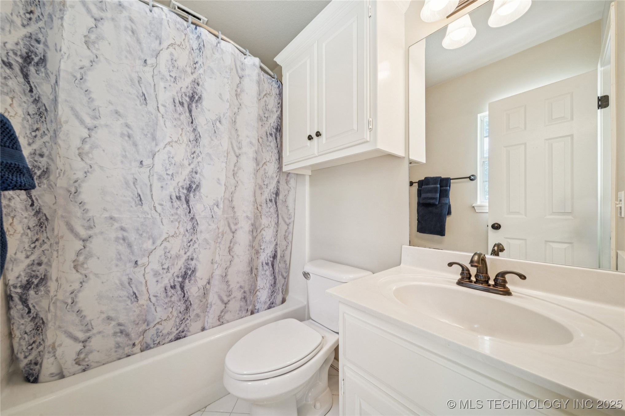 9225 N 133rd Avenue Property Photo 36