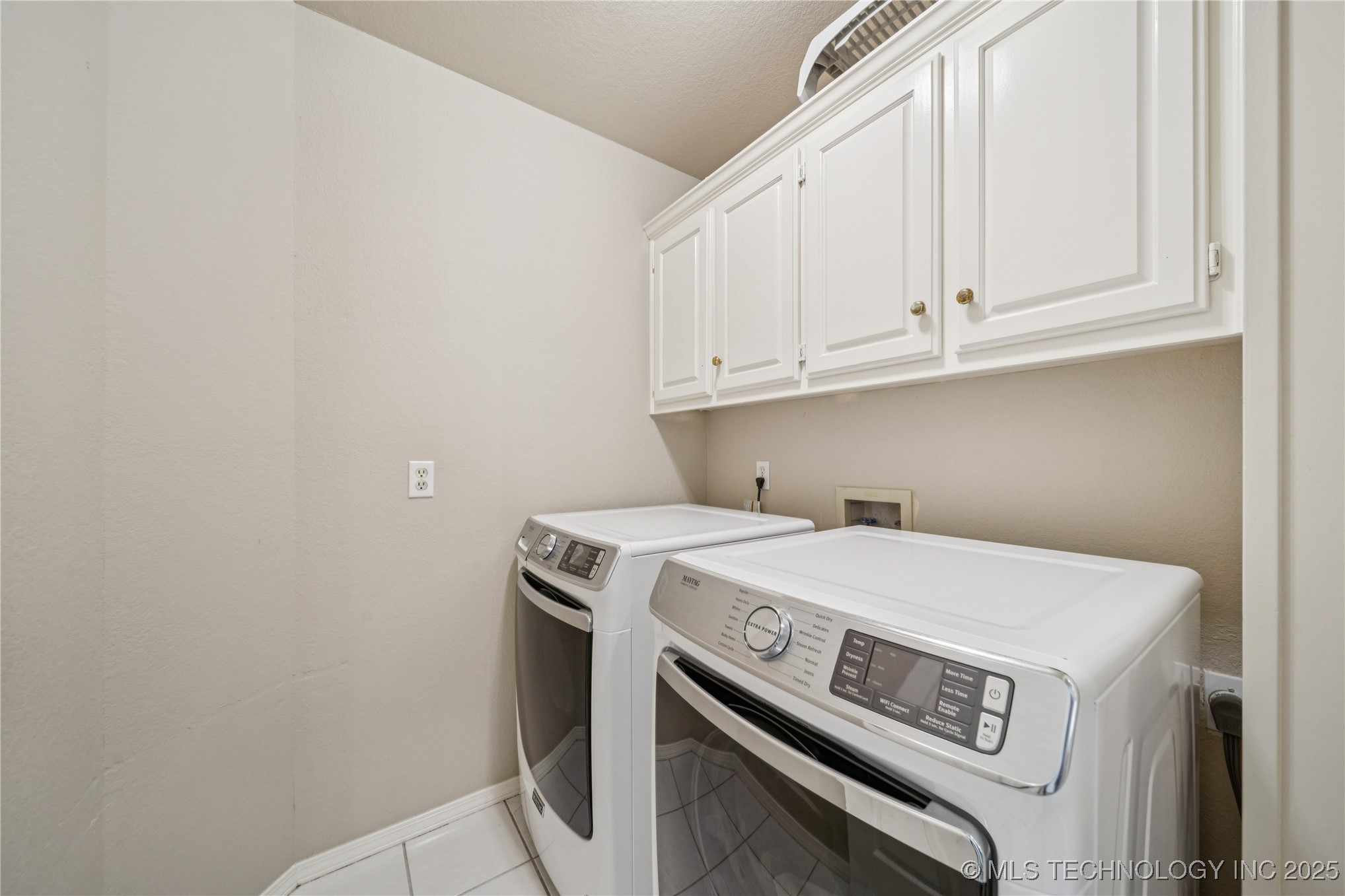 9225 N 133rd Avenue Property Photo 38