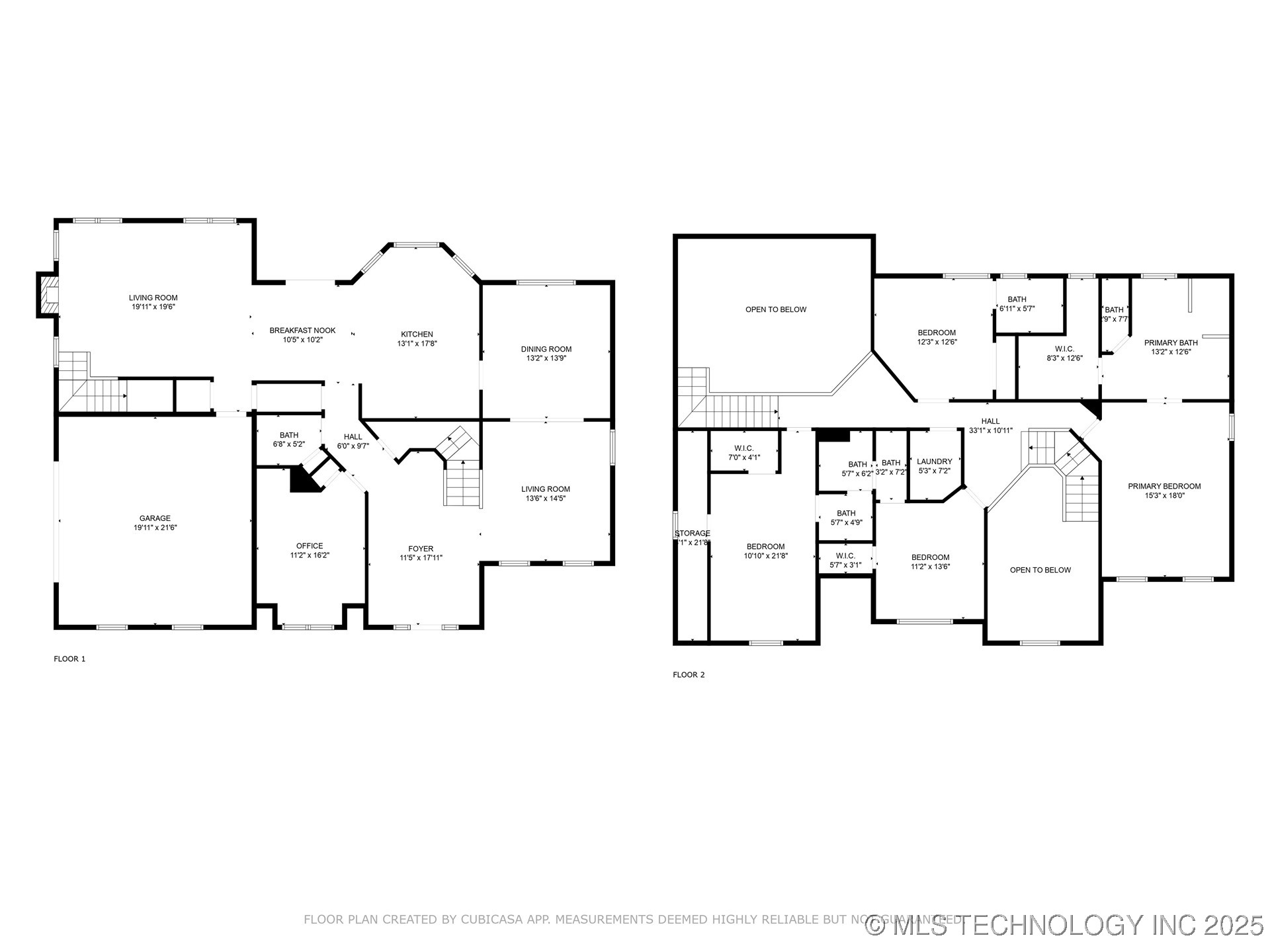 9225 N 133rd Avenue Property Photo 43