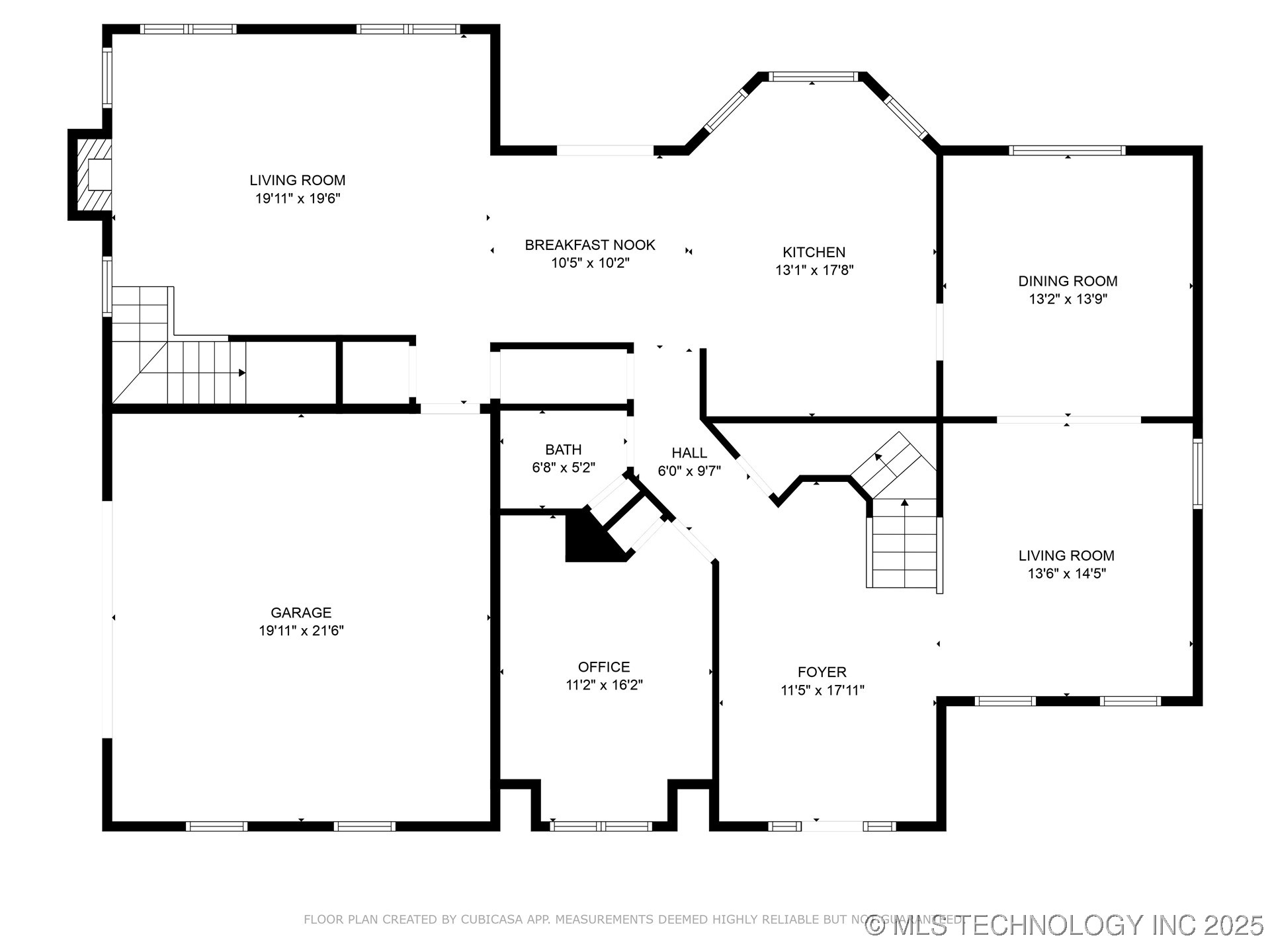 9225 N 133rd Avenue Property Photo 44