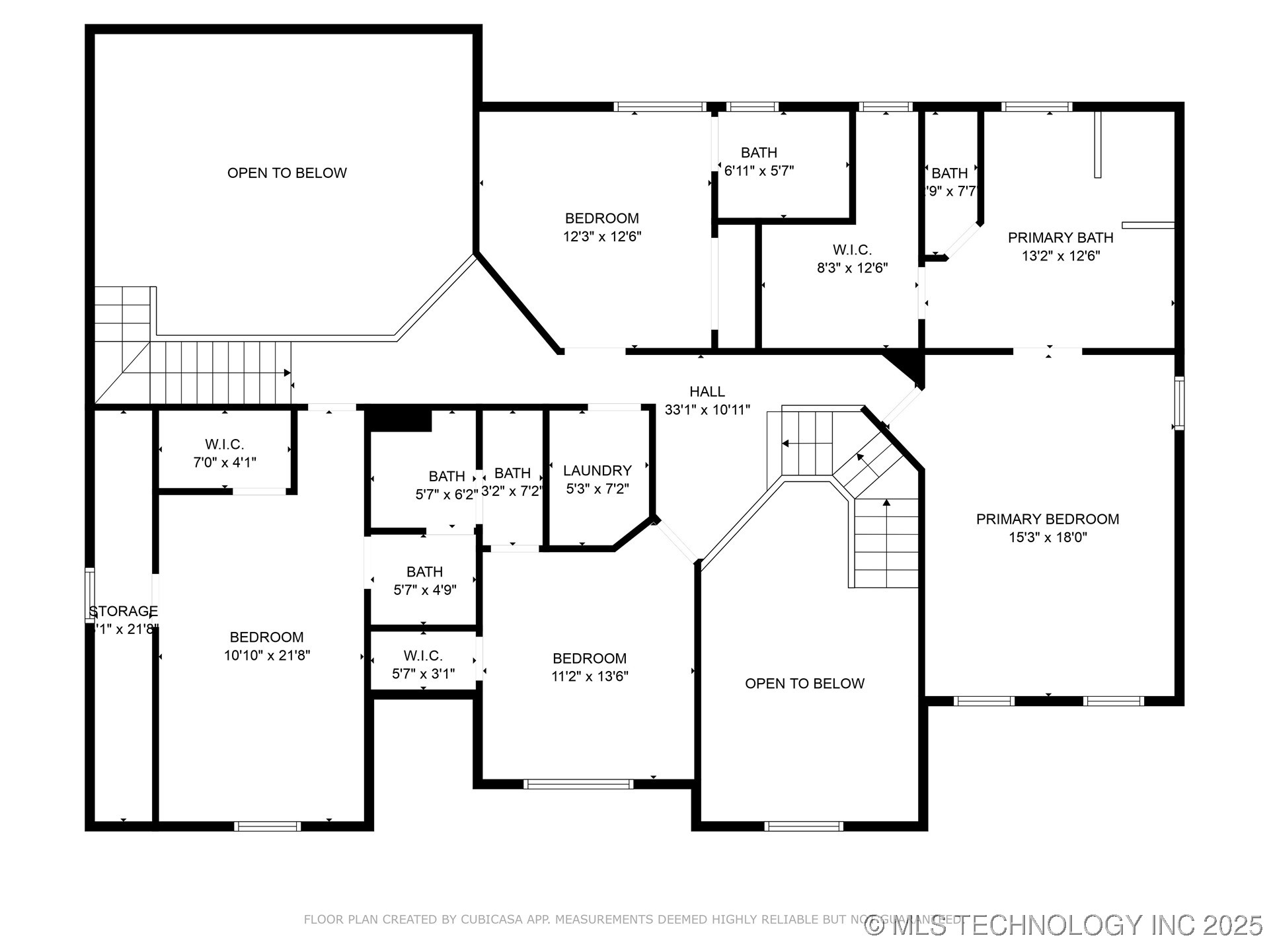 9225 N 133rd Avenue Property Photo 45