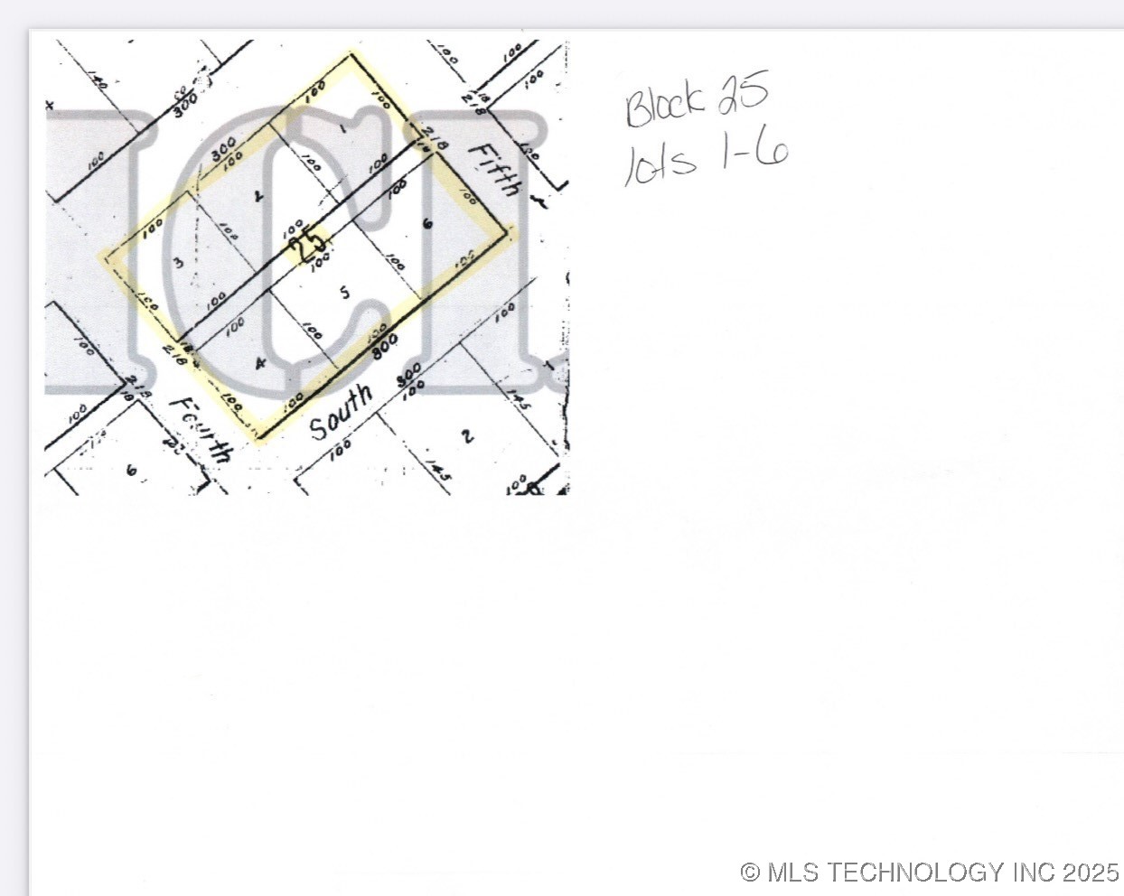 Main Property Photo 5