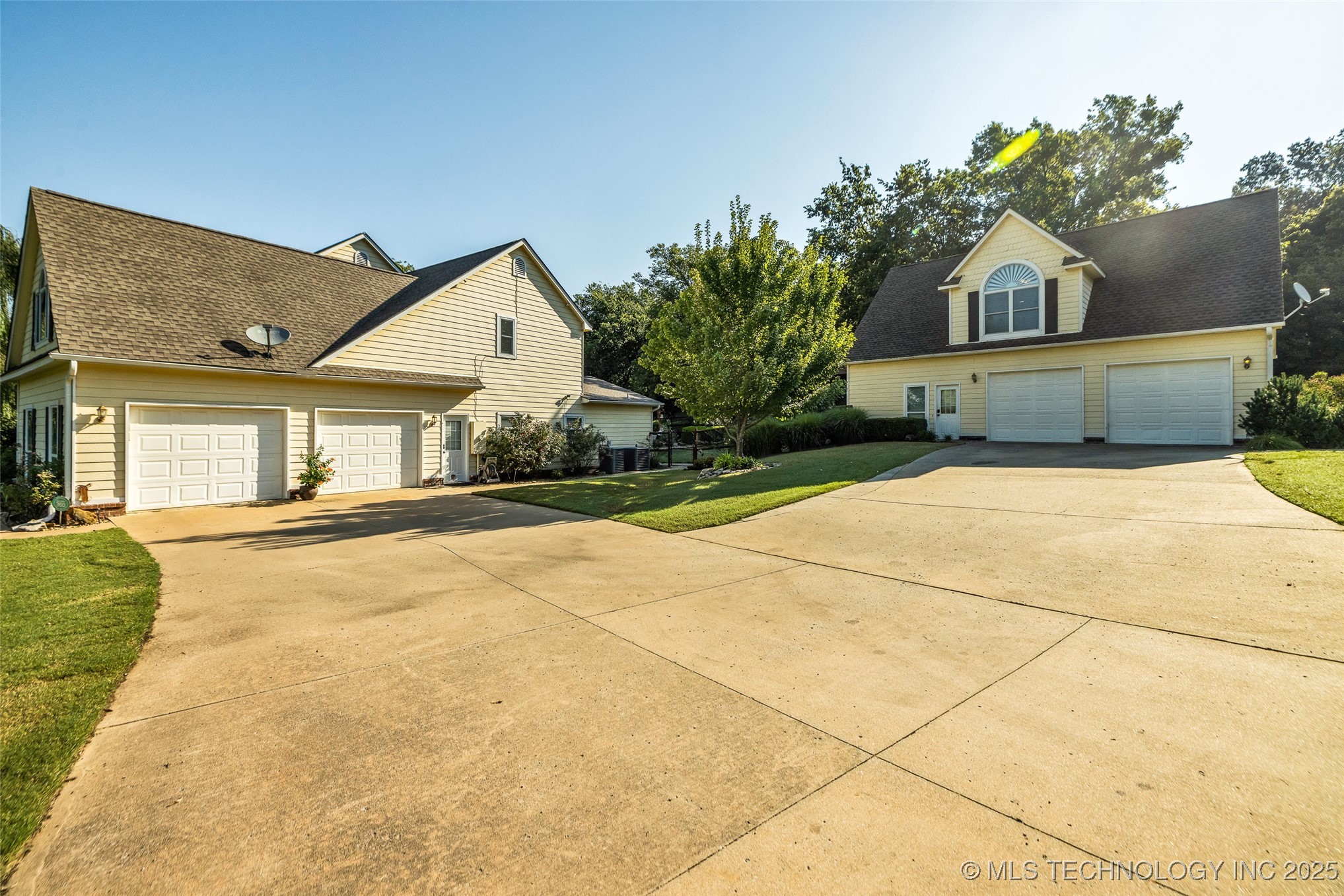 28899 E 95th Street S Property Photo 4